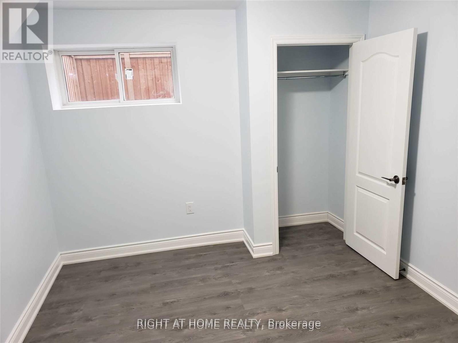 Photo 16 of Unit Basment, 23 Bandera (Basement) Drive, Brampton, Credit Valley — HOMEH