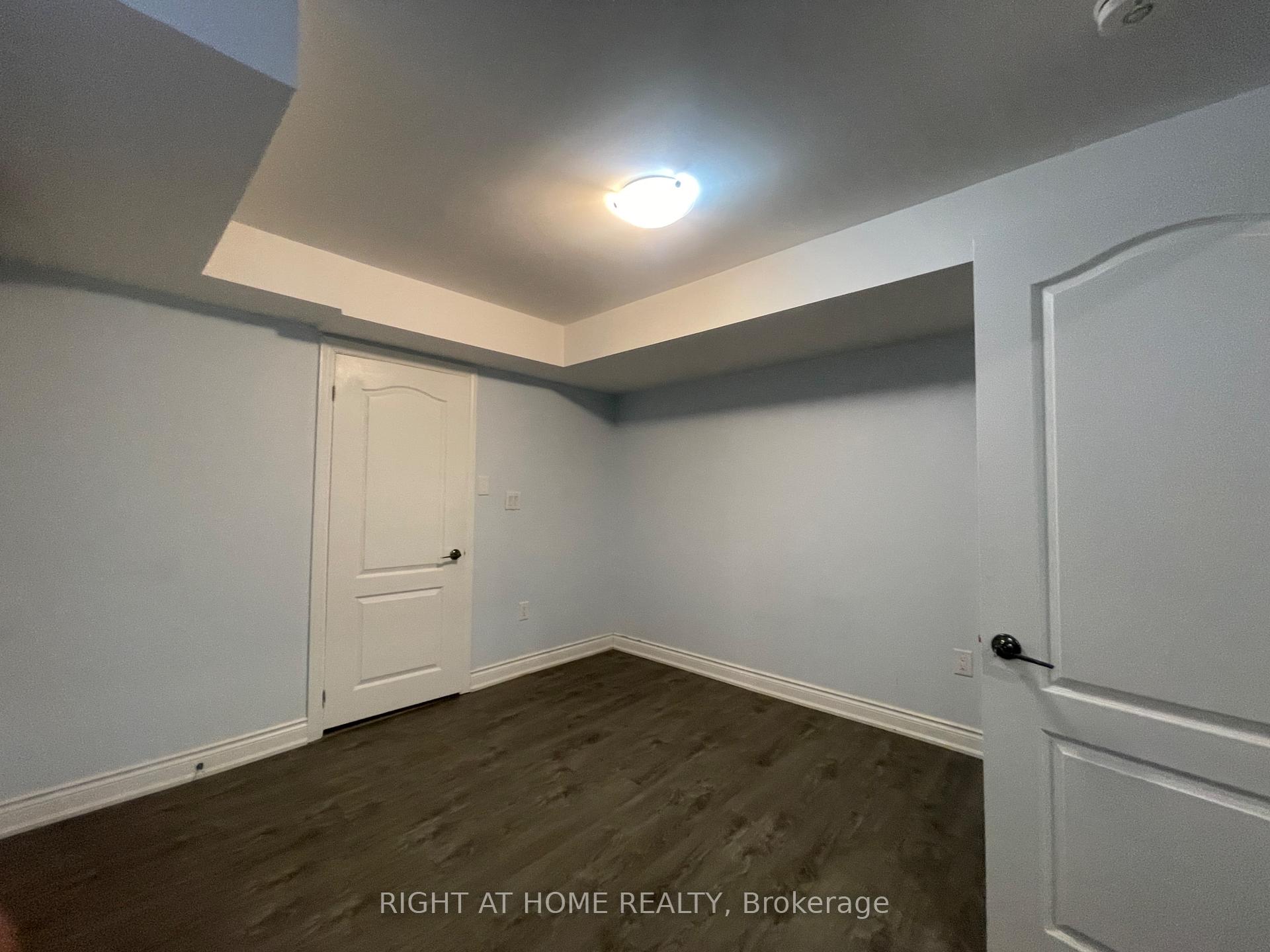 Photo 20 of Unit Basment, 23 Bandera (Basement) Drive, Brampton, Credit Valley — HOMEH