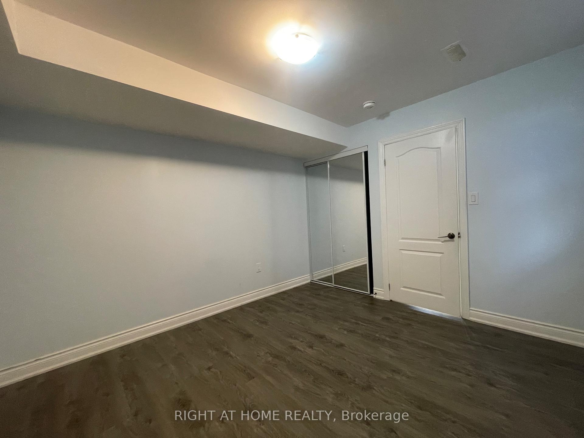 Photo 21 of Unit Basment, 23 Bandera (Basement) Drive, Brampton, Credit Valley — HOMEH