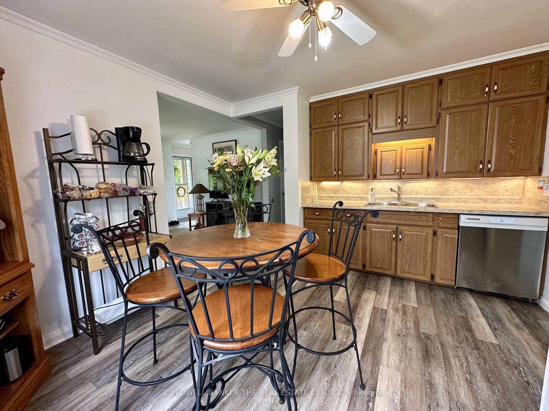 Photo 11 of 178 Woodworth Avenue, St. Thomas — HOMEH