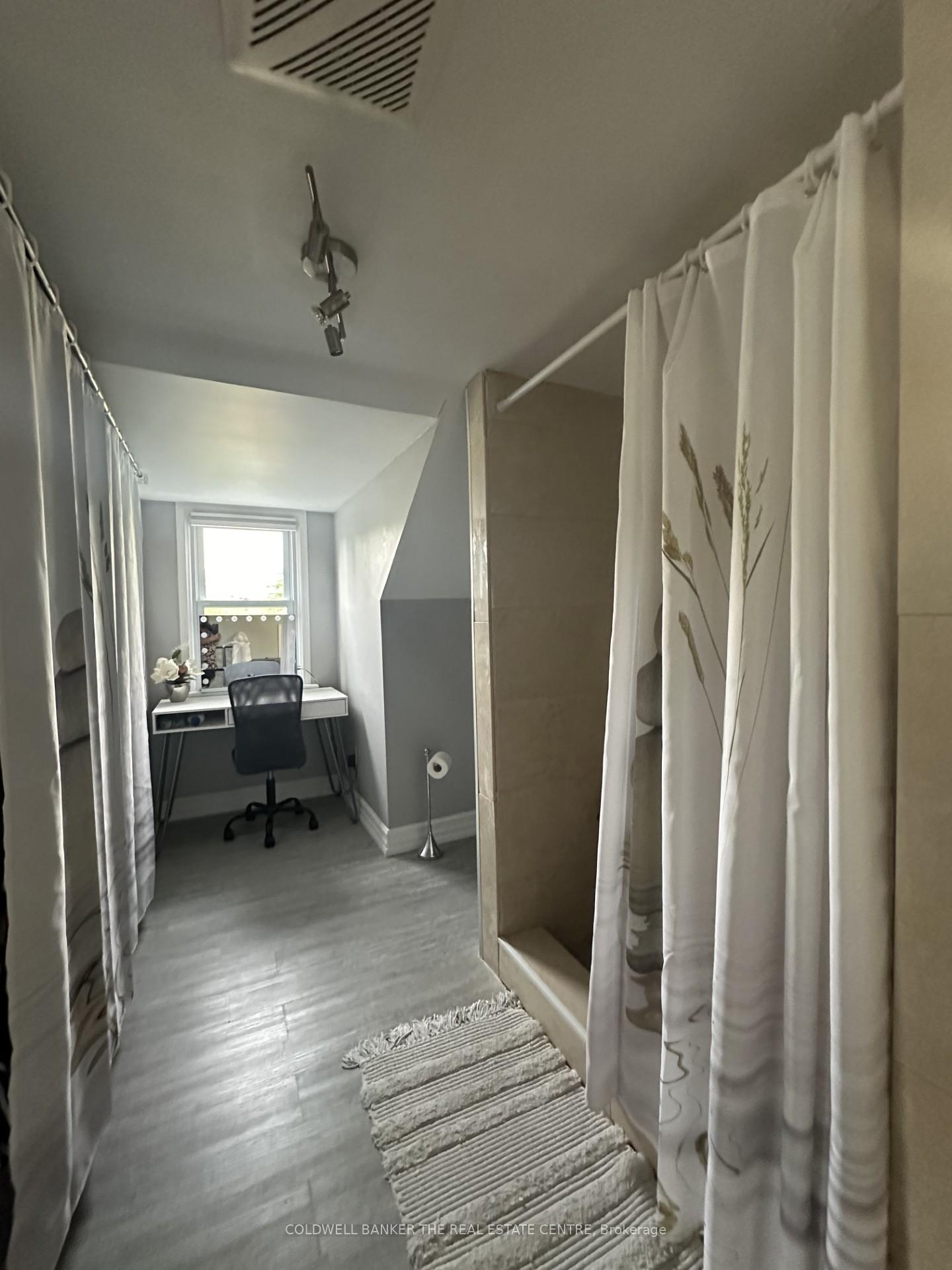 Photo 20 of 178 Woodworth Avenue, St. Thomas — HOMEH