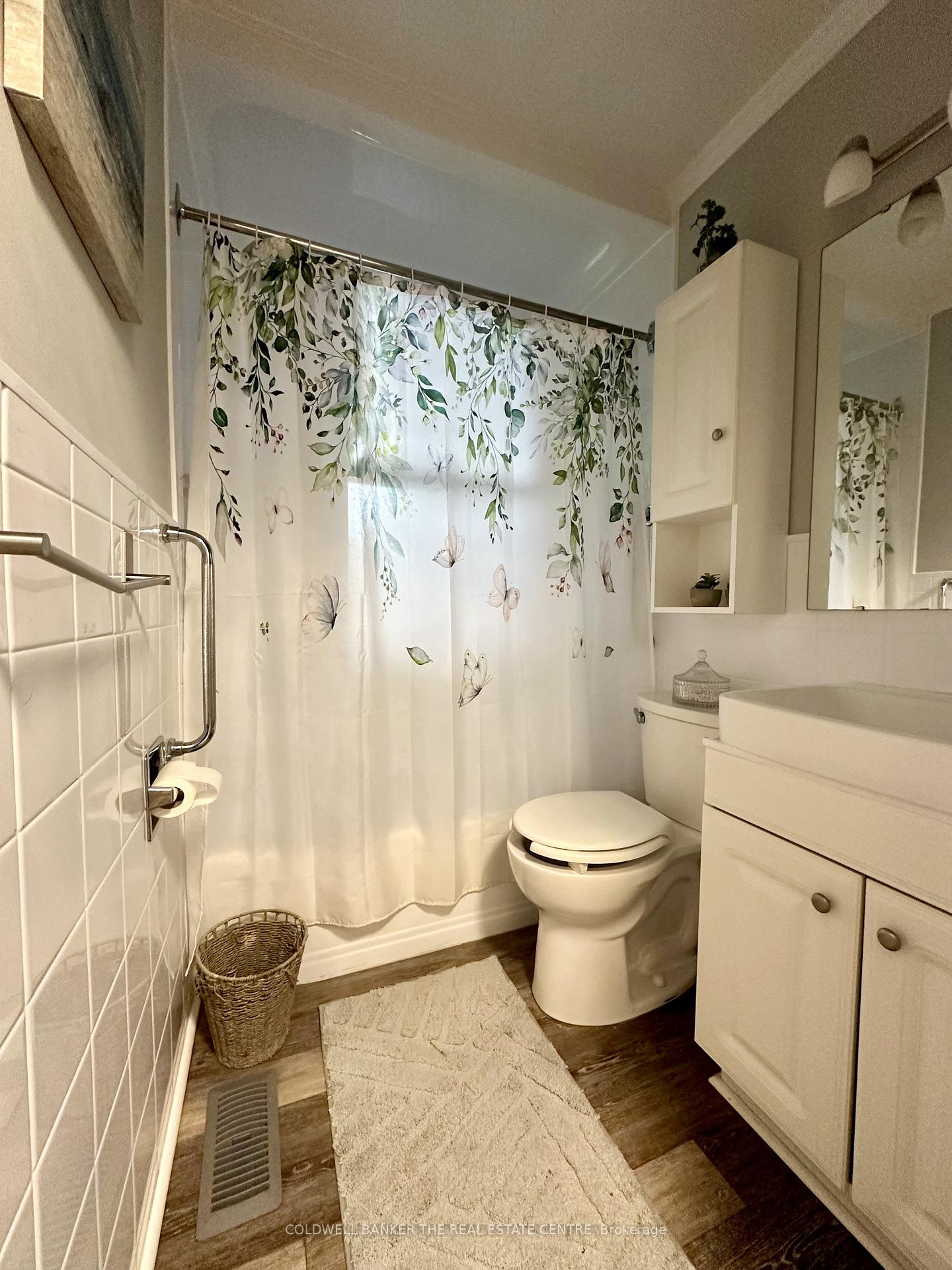 Photo 21 of 178 Woodworth Avenue, St. Thomas — HOMEH