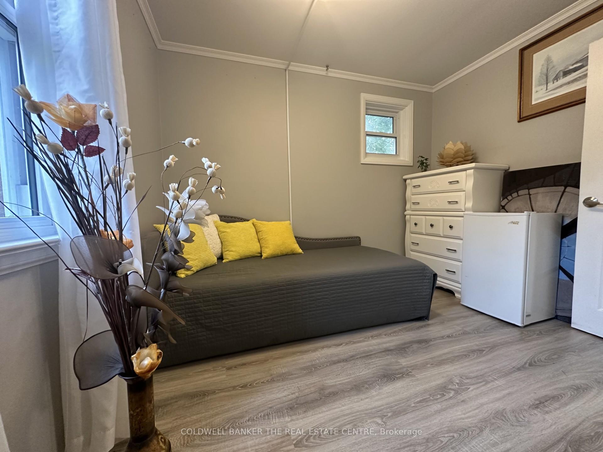 Photo 22 of 178 Woodworth Avenue, St. Thomas — HOMEH