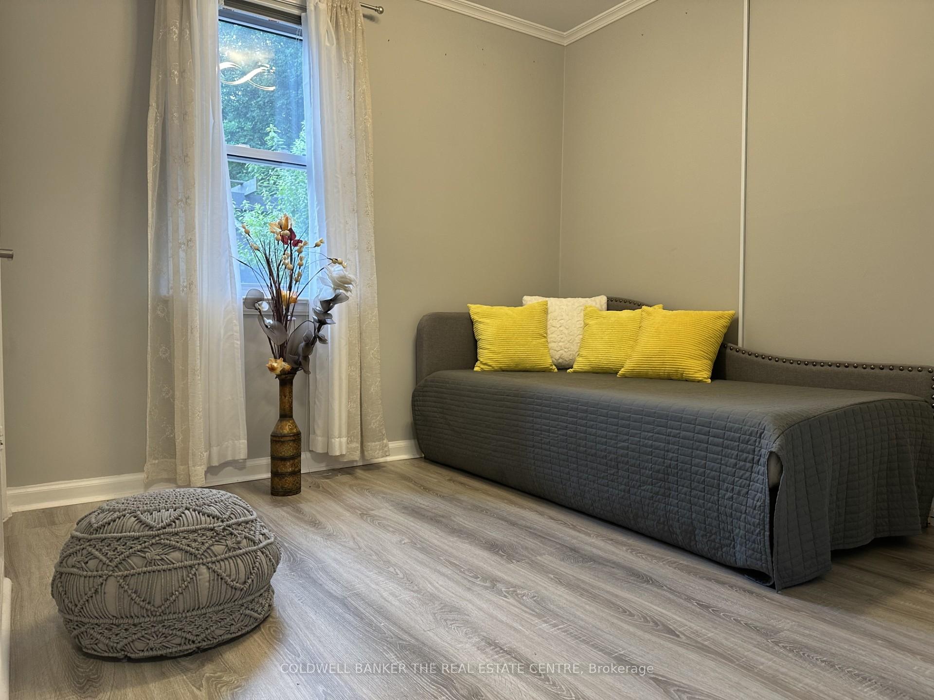 Photo 23 of 178 Woodworth Avenue, St. Thomas — HOMEH