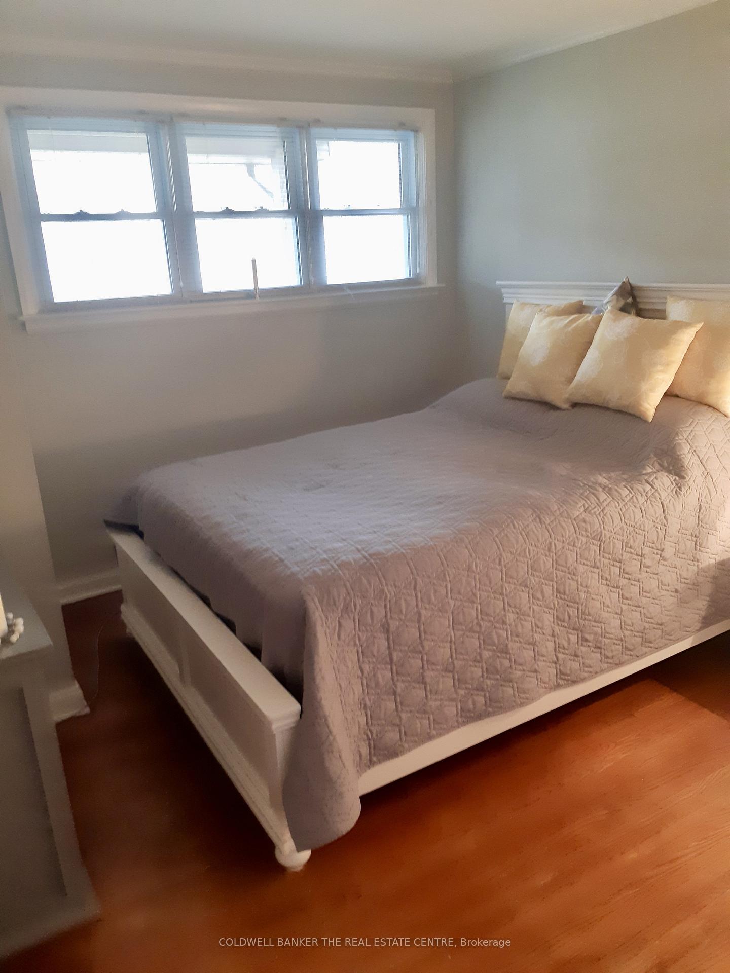 Photo 24 of 178 Woodworth Avenue, St. Thomas — HOMEH