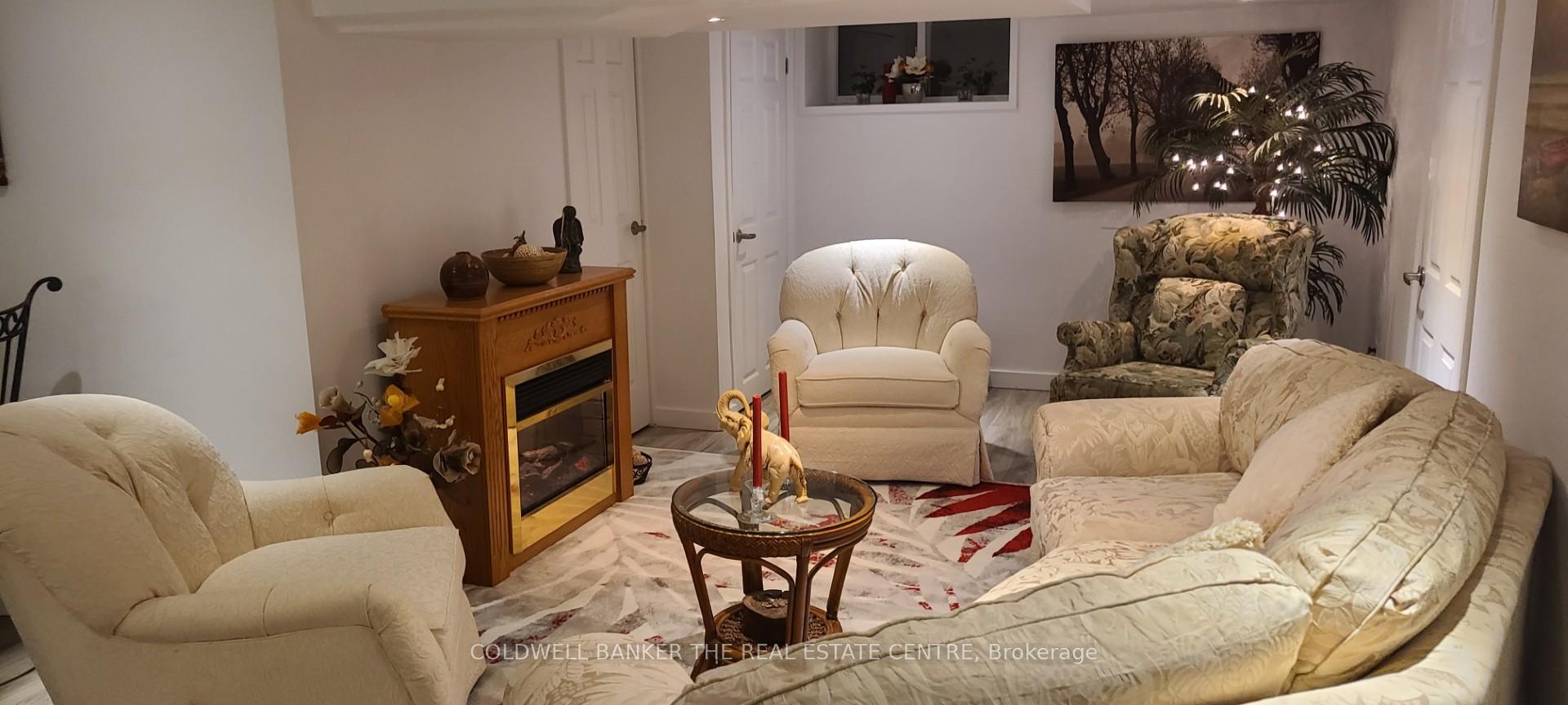 Photo 25 of 178 Woodworth Avenue, St. Thomas — HOMEH