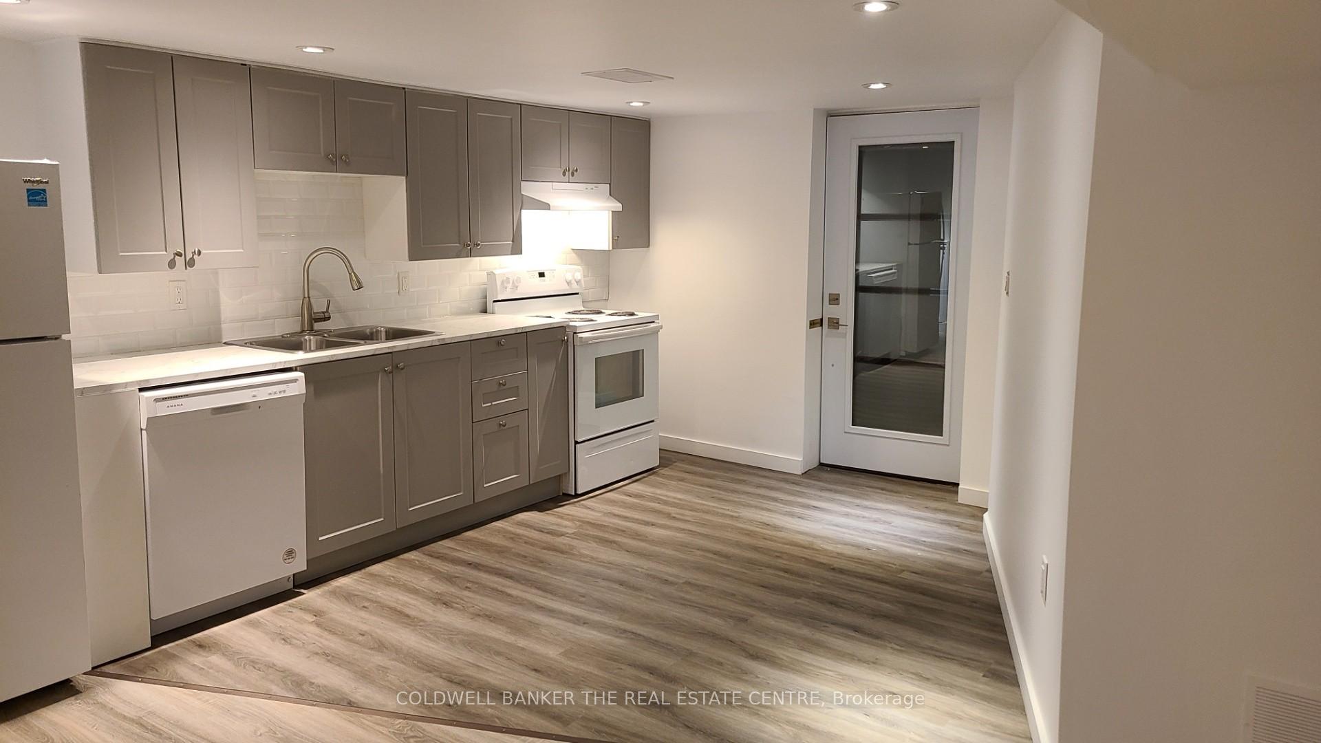Photo 26 of 178 Woodworth Avenue, St. Thomas — HOMEH