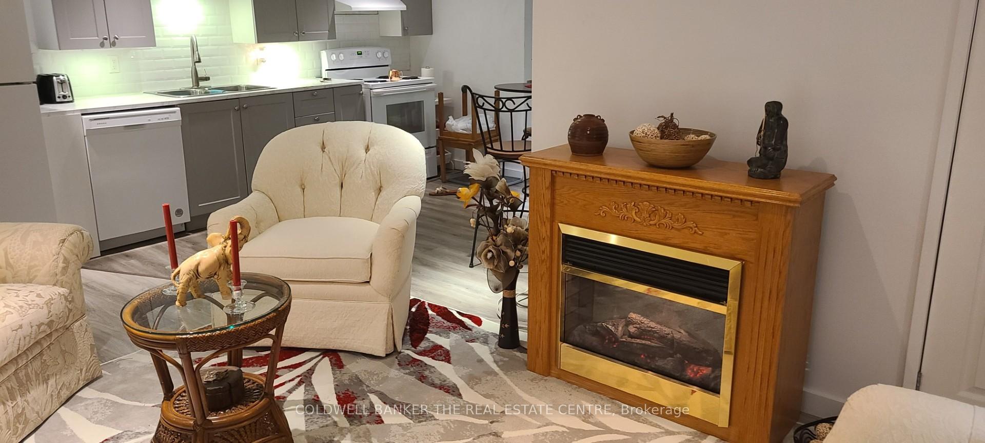 Photo 27 of 178 Woodworth Avenue, St. Thomas — HOMEH