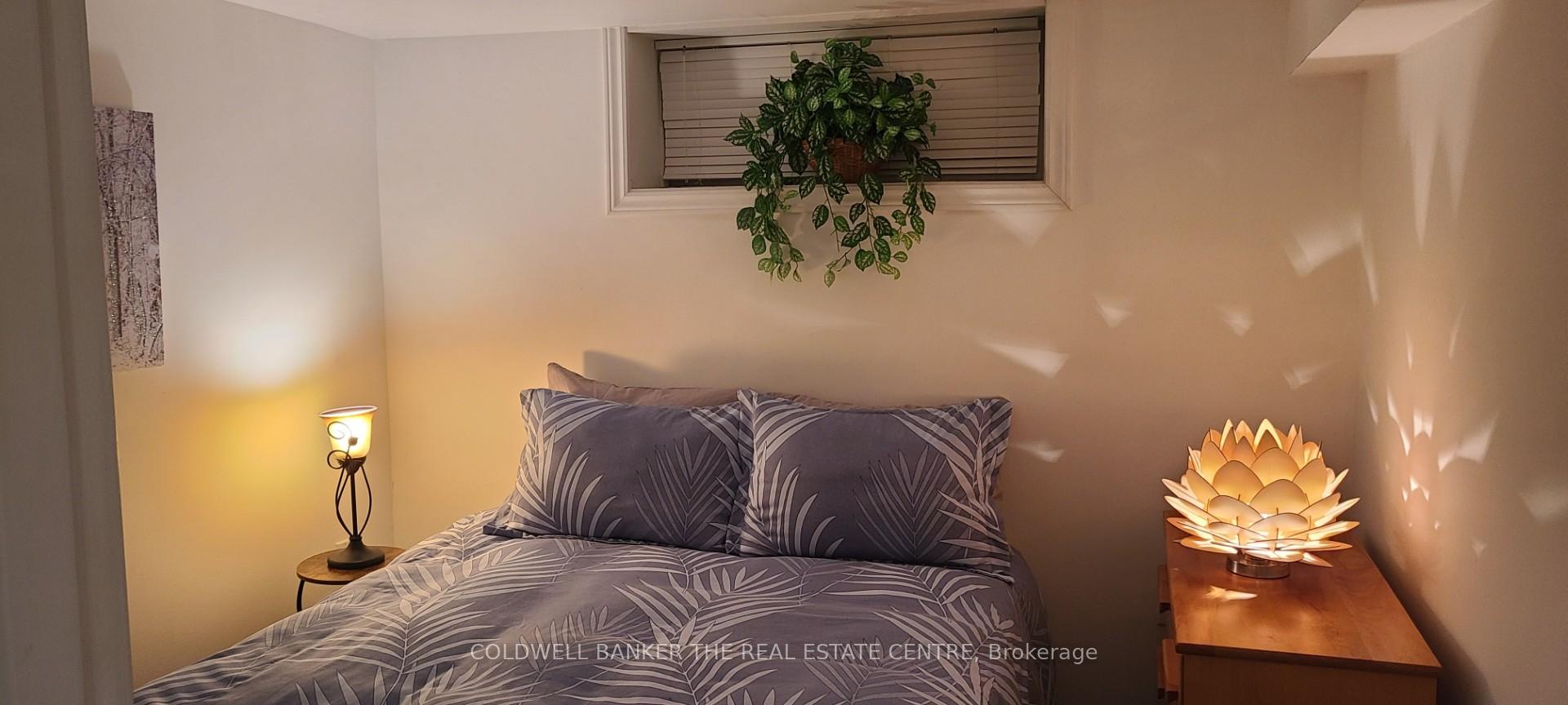 Photo 28 of 178 Woodworth Avenue, St. Thomas — HOMEH
