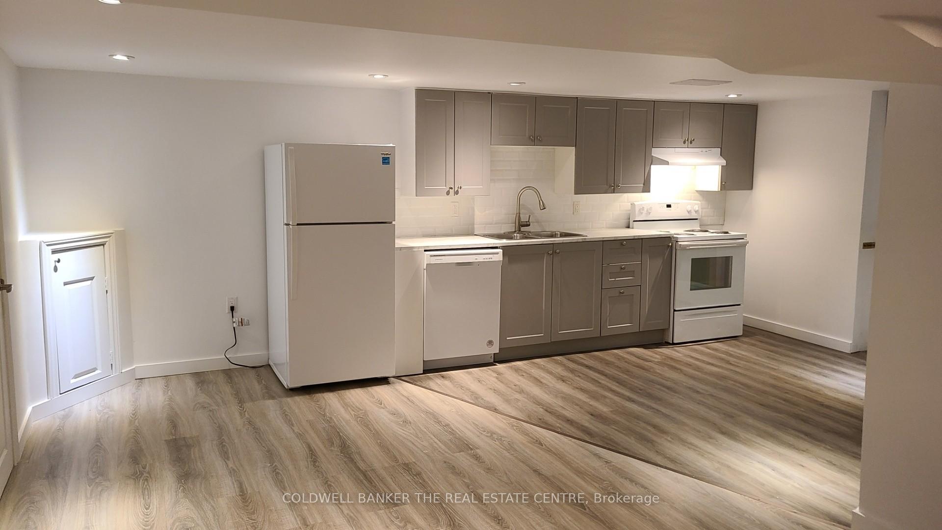 Photo 29 of 178 Woodworth Avenue, St. Thomas — HOMEH