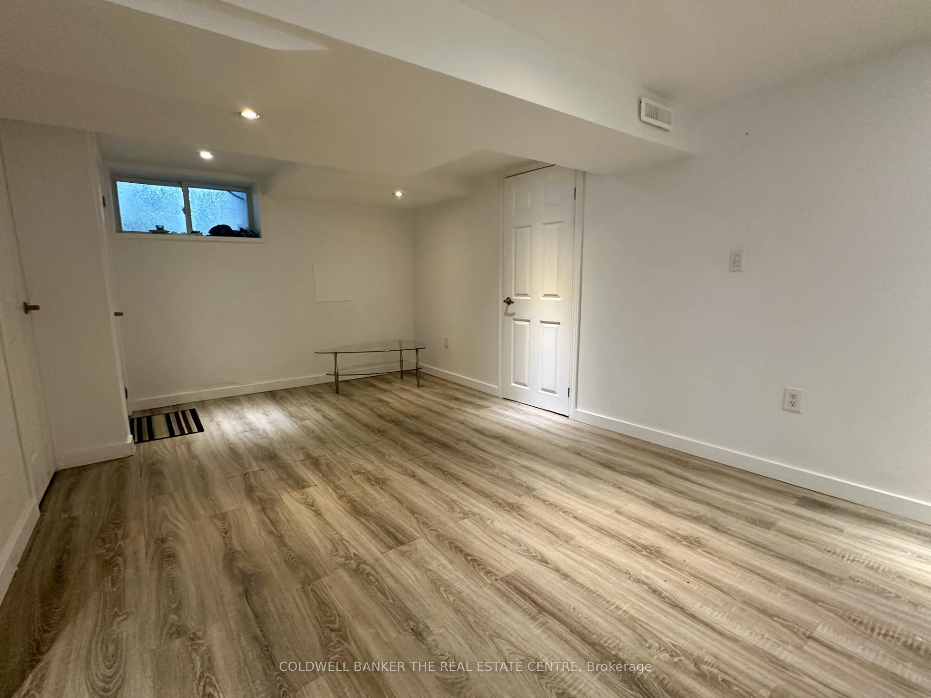 Photo 30 of 178 Woodworth Avenue, St. Thomas — HOMEH