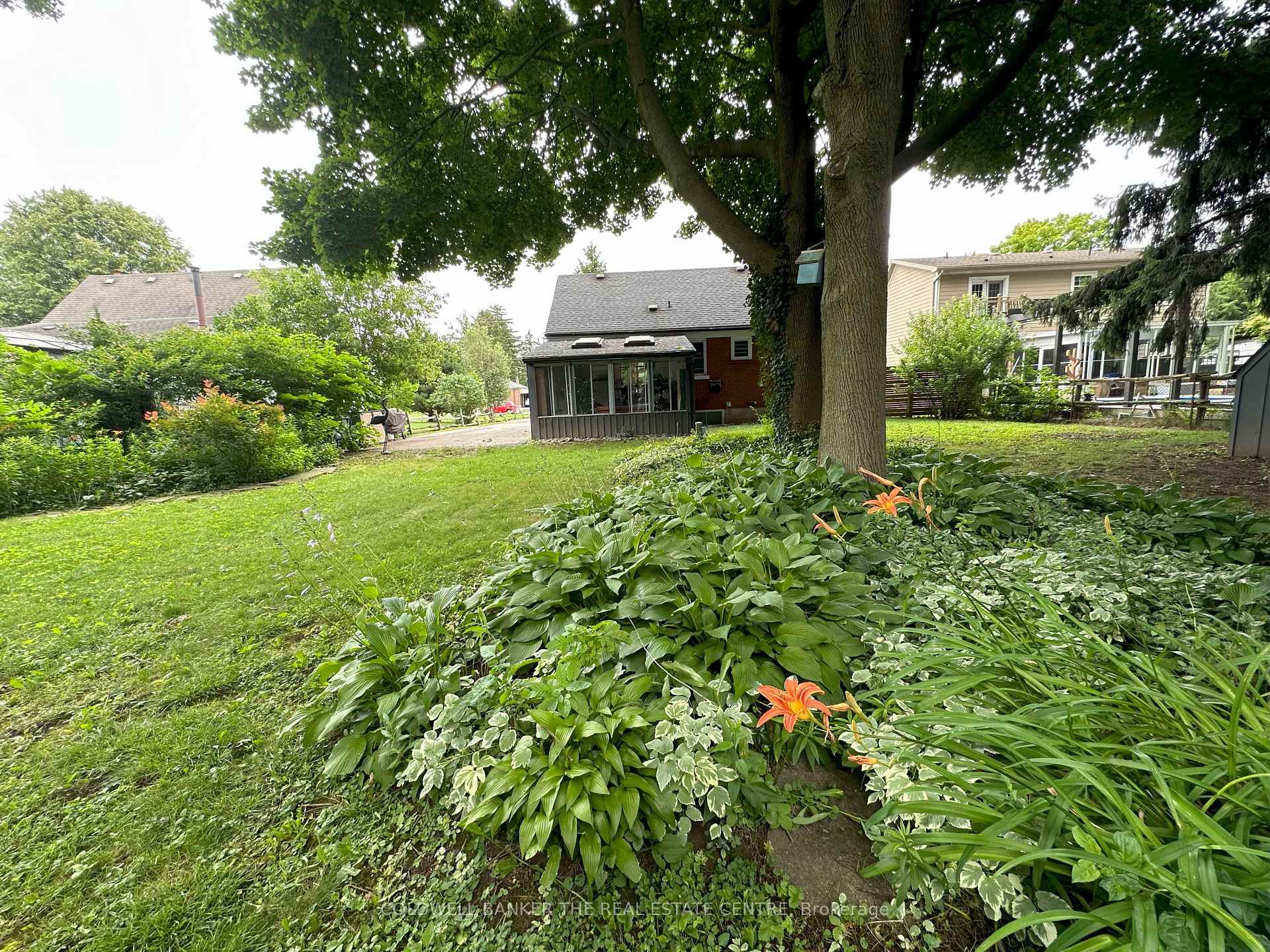 Photo 32 of 178 Woodworth Avenue, St. Thomas — HOMEH