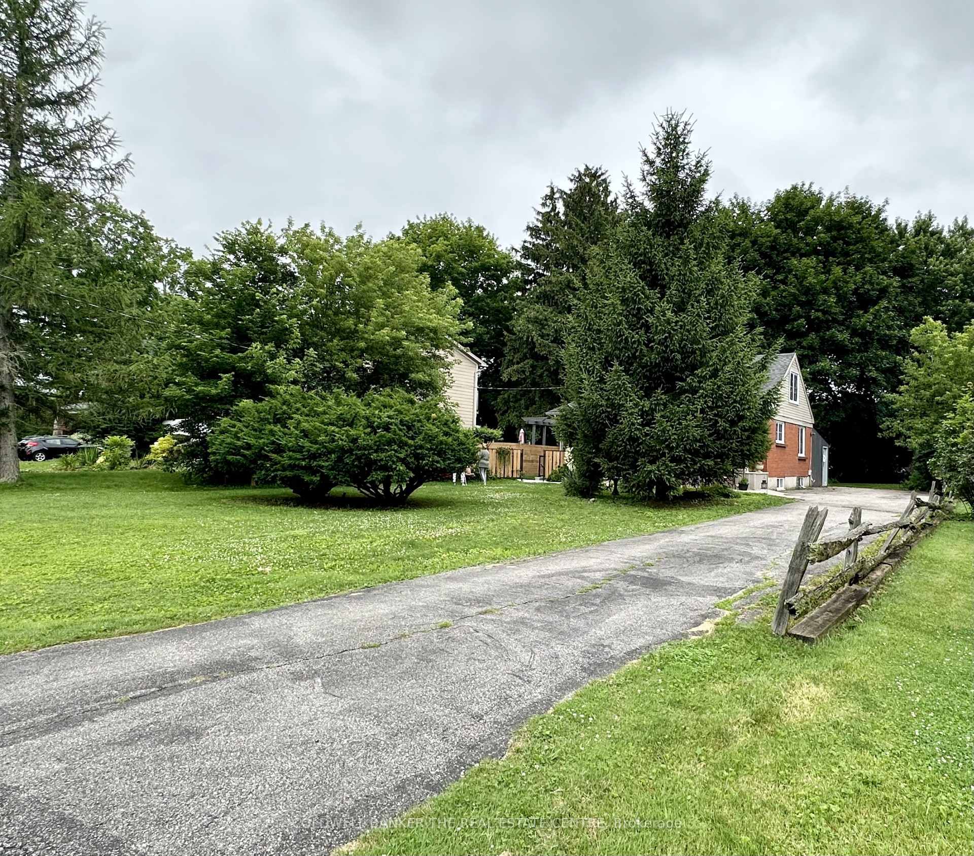 Photo 33 of 178 Woodworth Avenue, St. Thomas — HOMEH