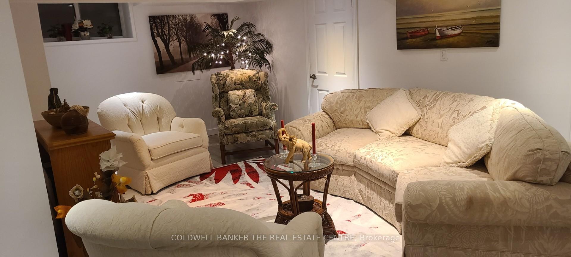 Photo 36 of 178 Woodworth Avenue, St. Thomas — HOMEH