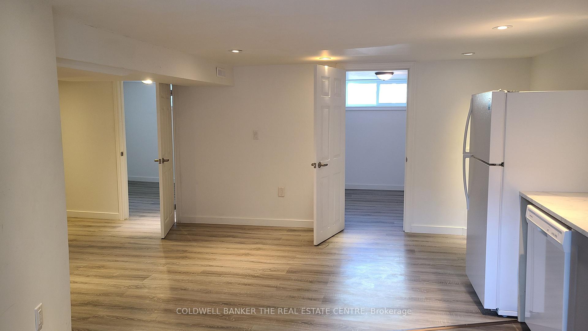 Photo 38 of 178 Woodworth Avenue, St. Thomas — HOMEH