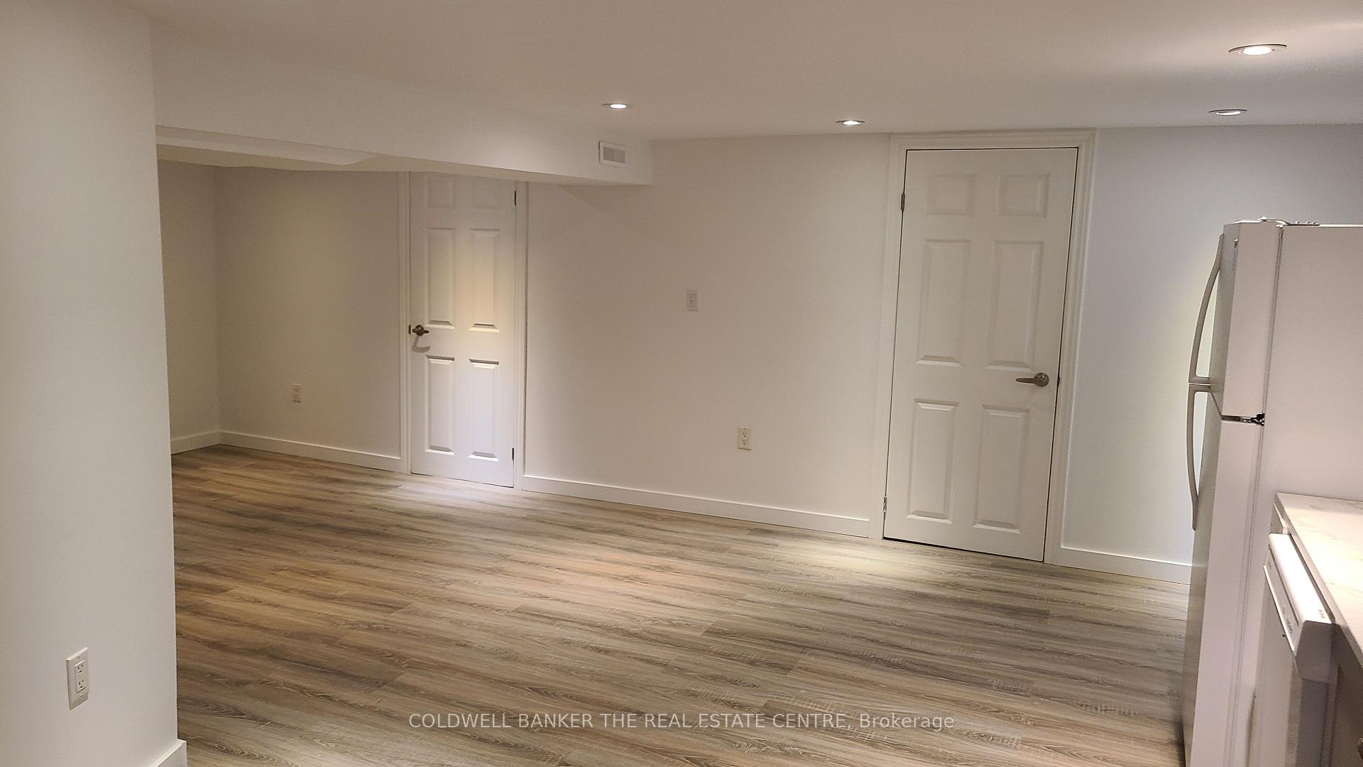 Photo 39 of 178 Woodworth Avenue, St. Thomas — HOMEH