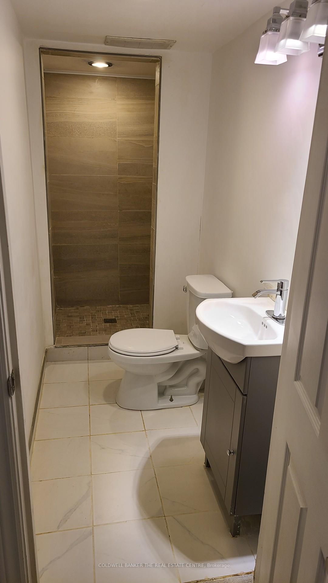 Photo 40 of 178 Woodworth Avenue, St. Thomas — HOMEH