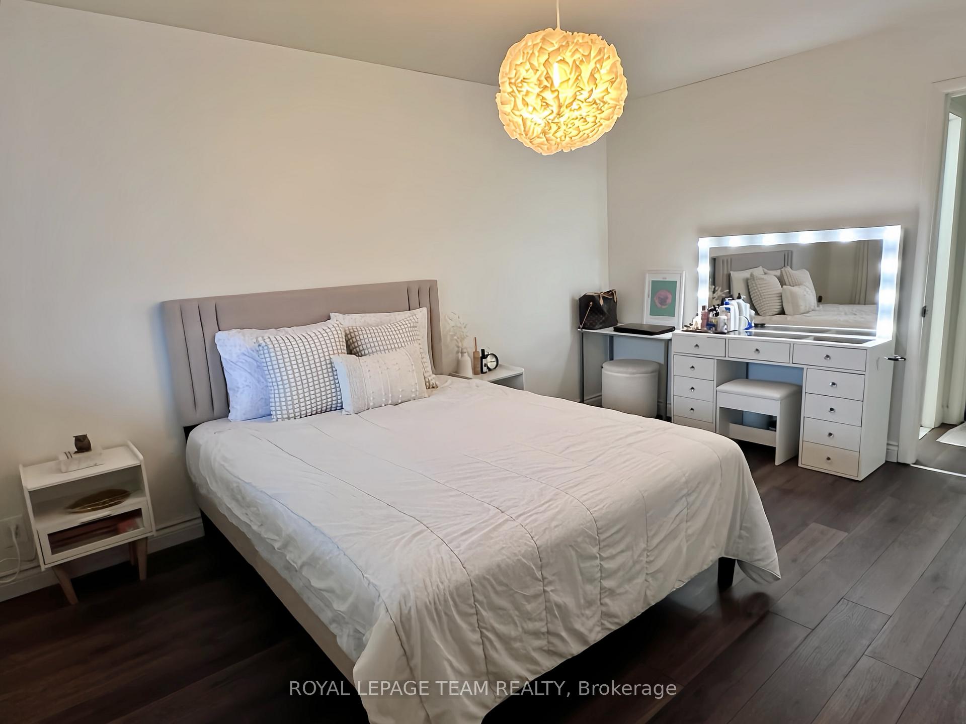 Photo 4 of 1121 Fifth Street E, Cornwall — HOMEH