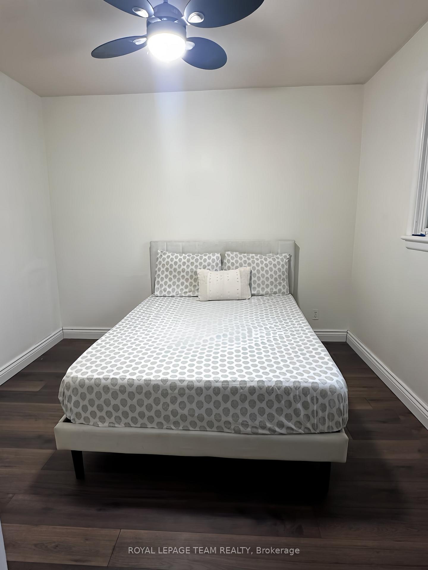 Photo 6 of 1121 Fifth Street E, Cornwall — HOMEH