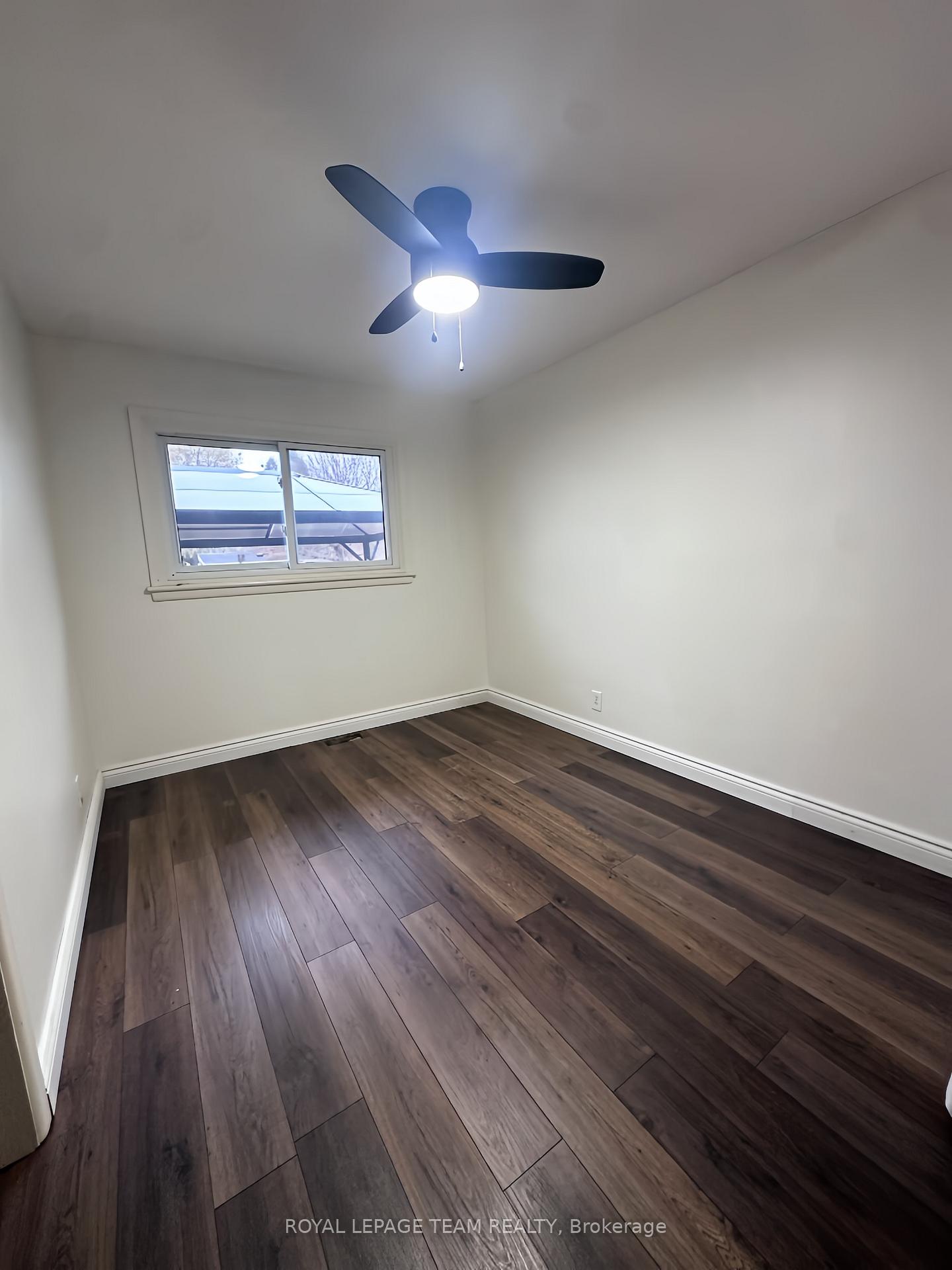 Photo 5 of 1121 Fifth Street E, Cornwall — HOMEH