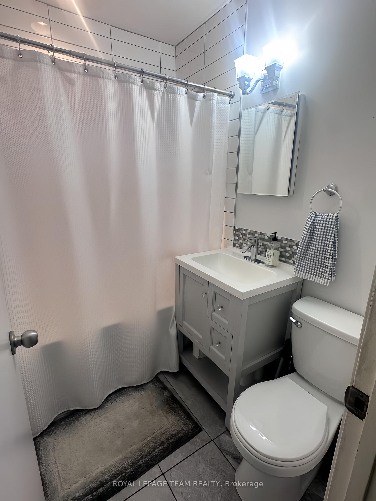 Photo 7 of 1121 Fifth Street E, Cornwall — HOMEH
