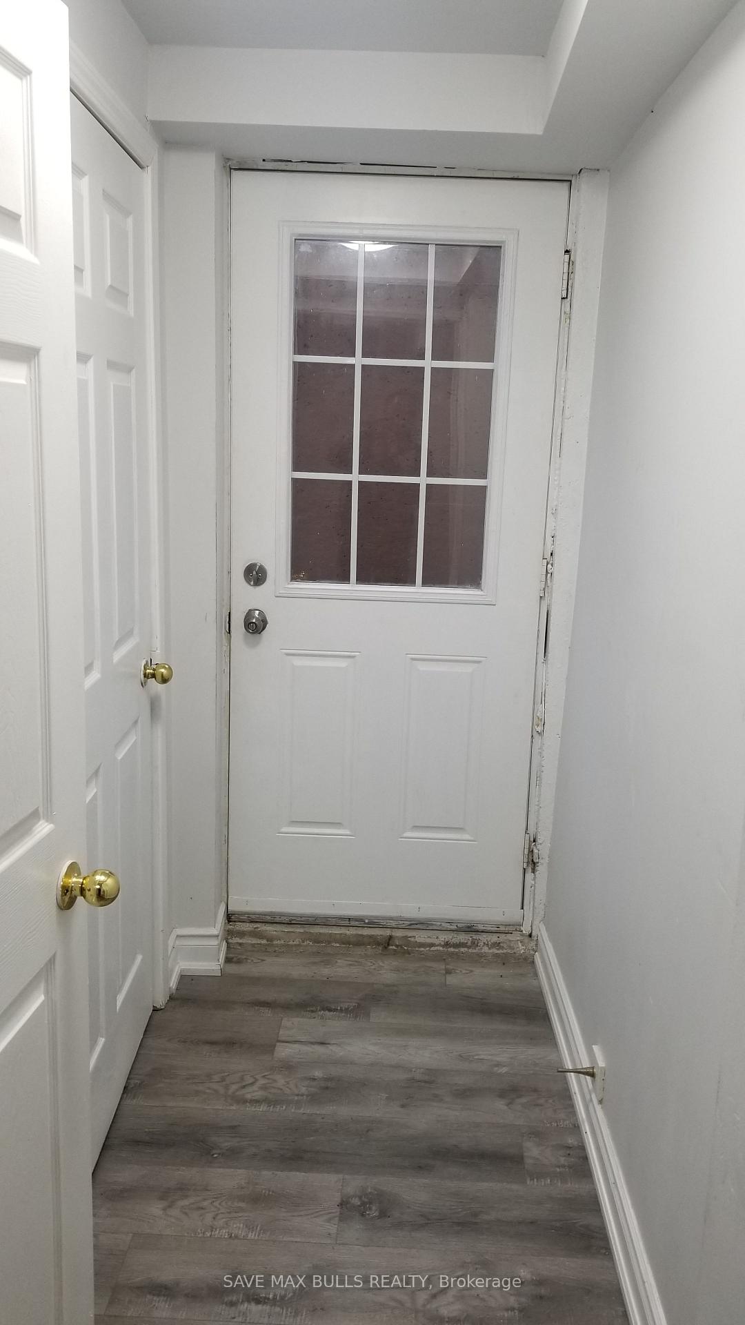 Photo 1 of Unit Basement, 14 Upwood Place, Brampton, Sandringham-Wellington — HOMEH