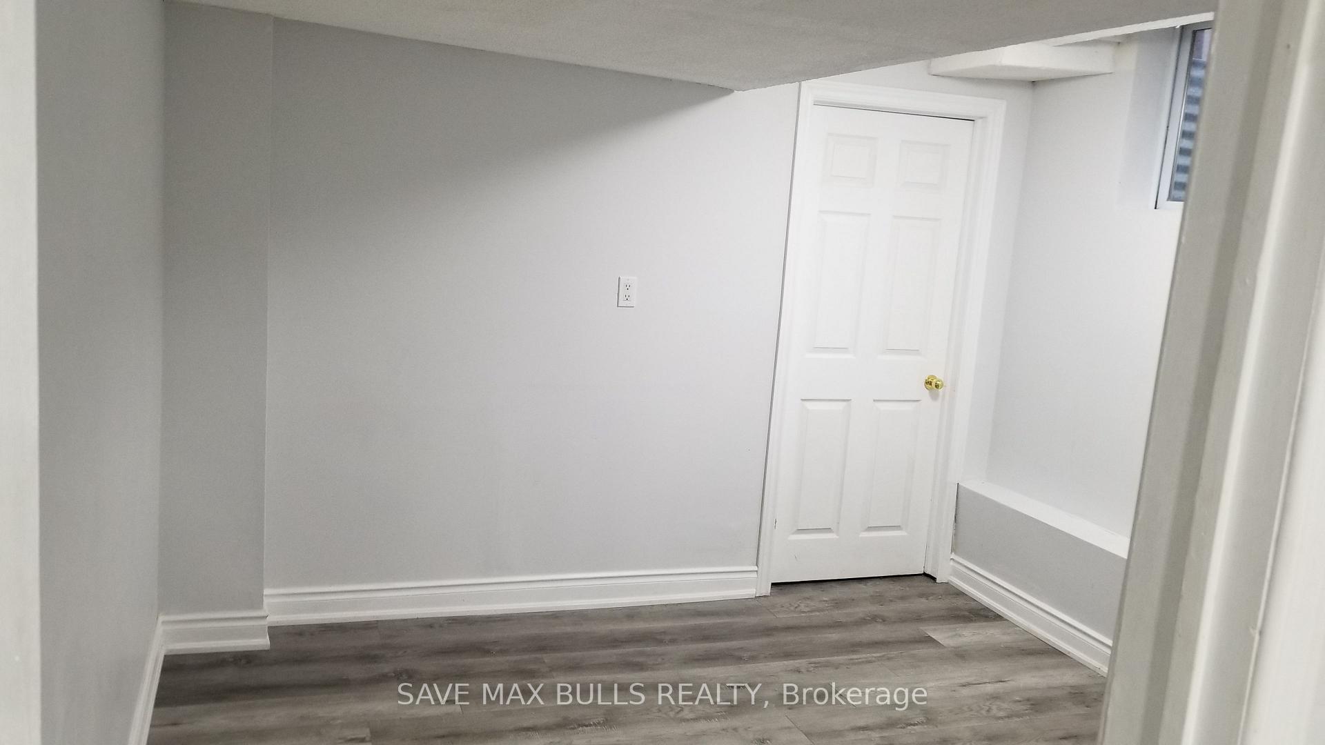 Photo 3 of Unit Basement, 14 Upwood Place, Brampton, Sandringham-Wellington — HOMEH