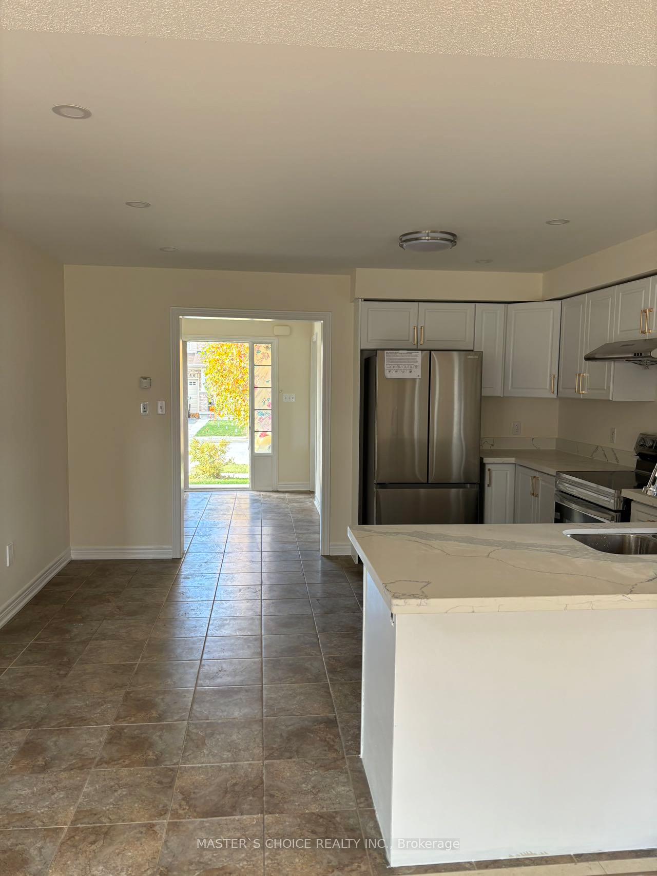 Photo 12 of 45 Keith Crescent, St. Catharines, Burleigh Hill — HOMEH