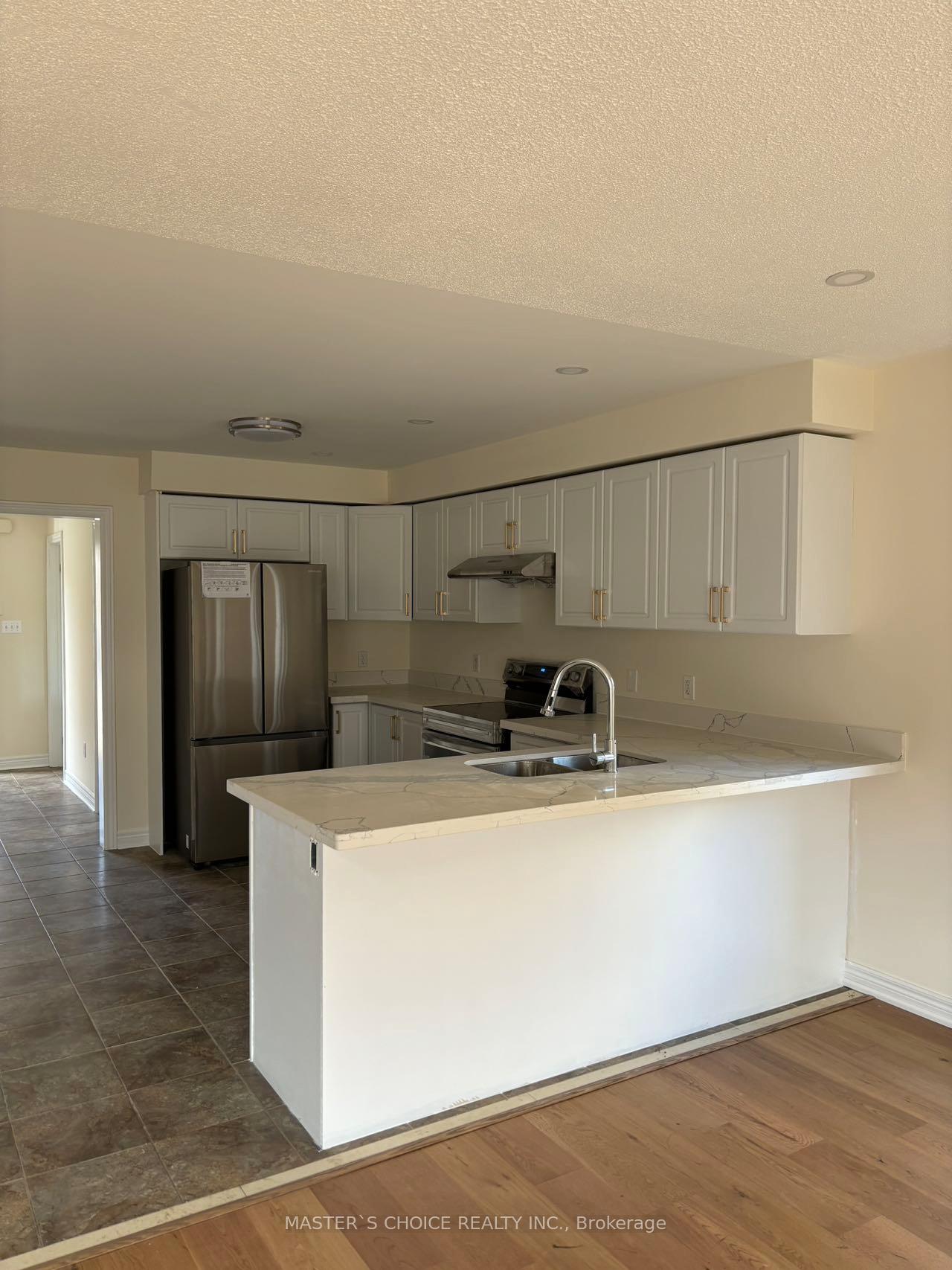 Photo 13 of 45 Keith Crescent, St. Catharines, Burleigh Hill — HOMEH