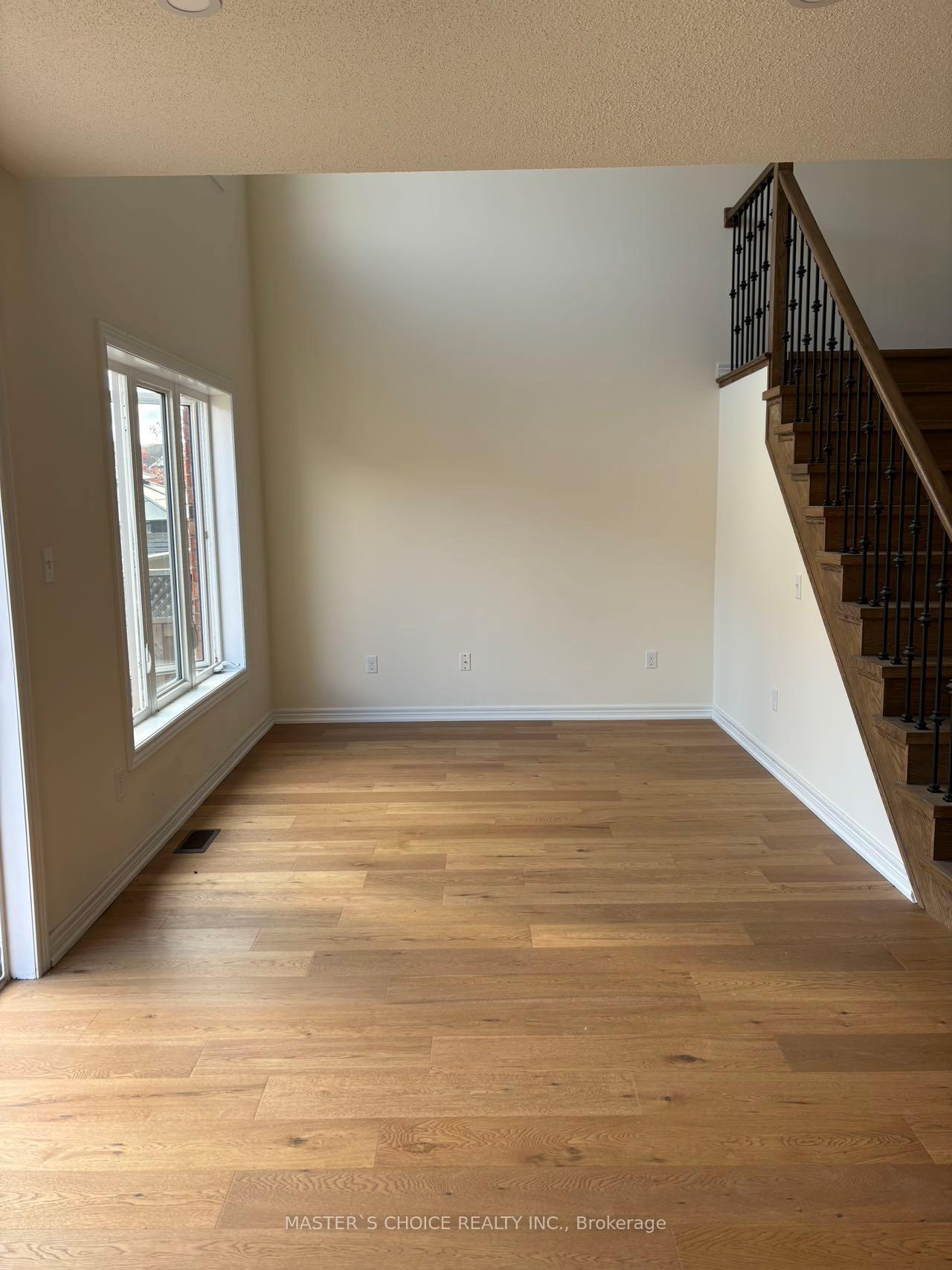 Photo 14 of 45 Keith Crescent, St. Catharines, Burleigh Hill — HOMEH
