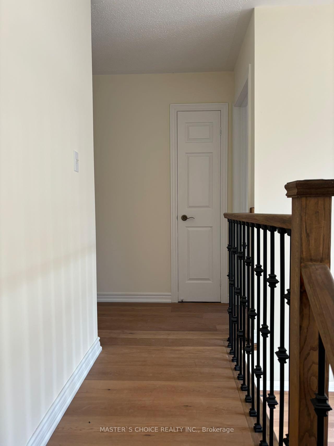 Photo 18 of 45 Keith Crescent, St. Catharines, Burleigh Hill — HOMEH
