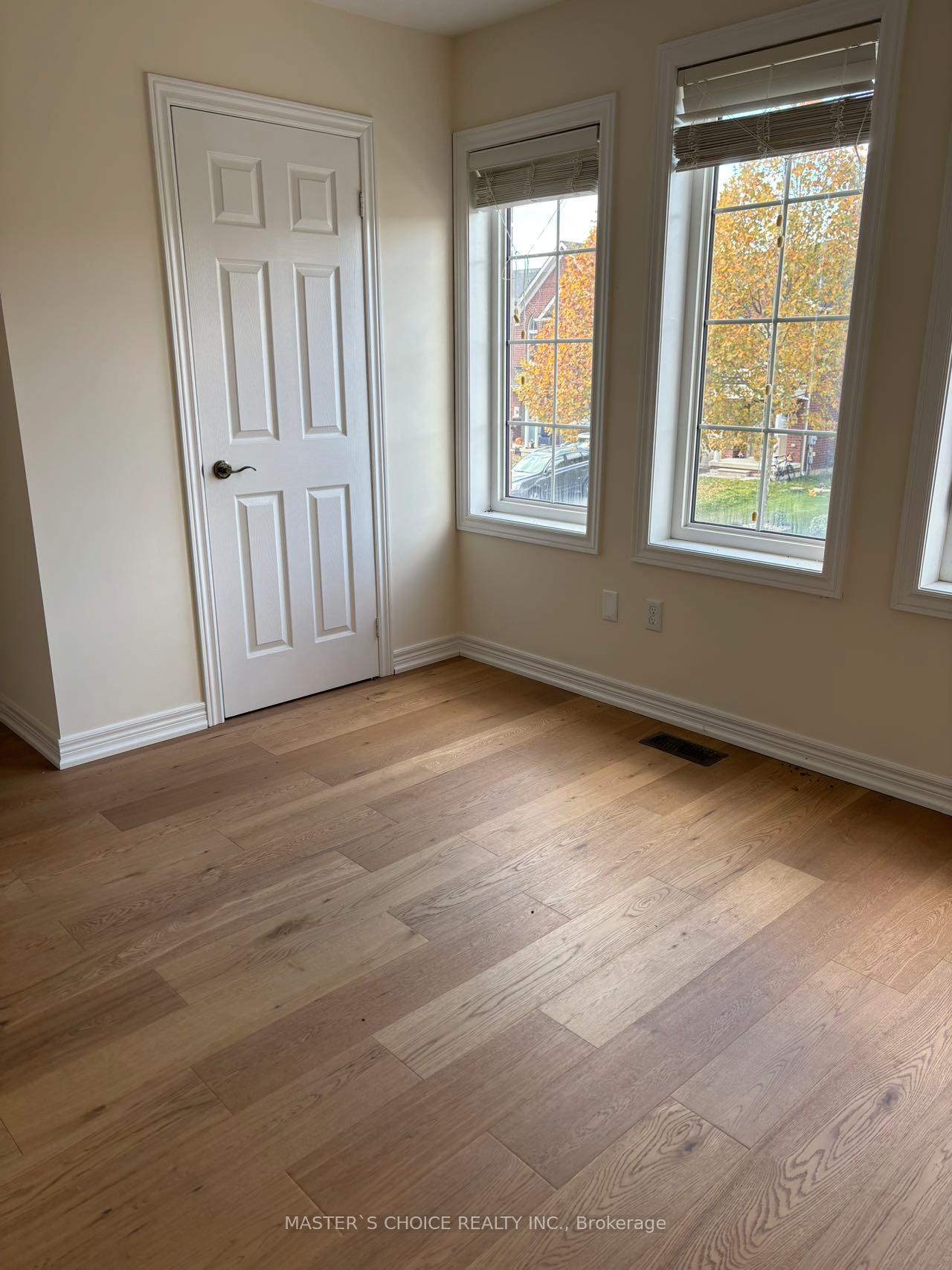Photo 30 of 45 Keith Crescent, St. Catharines, Burleigh Hill — HOMEH