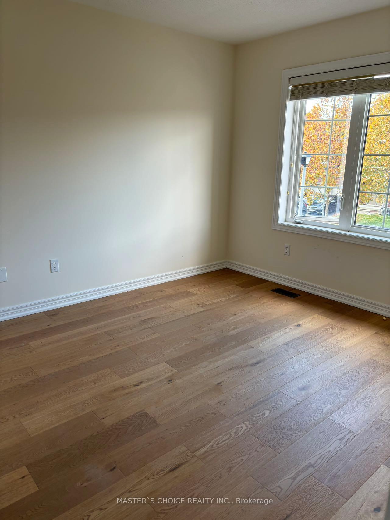 Photo 31 of 45 Keith Crescent, St. Catharines, Burleigh Hill — HOMEH