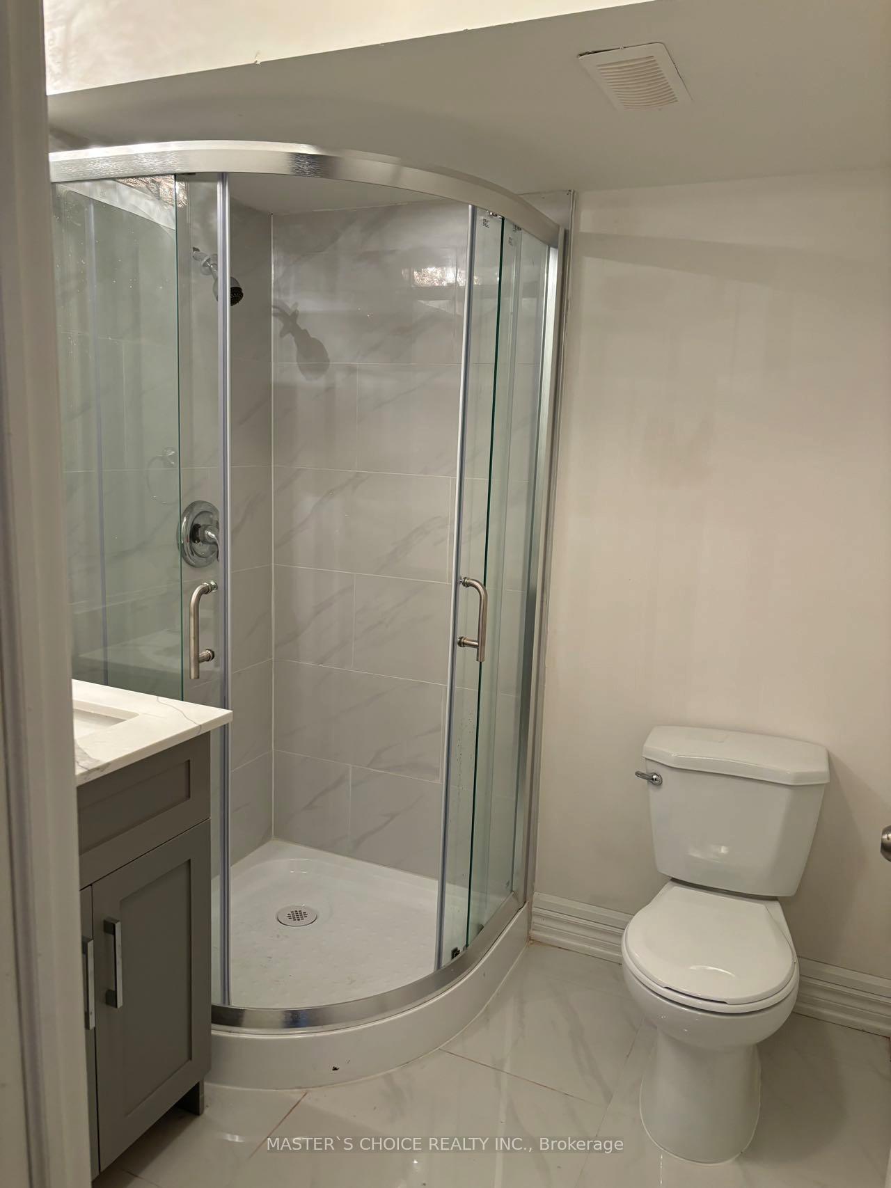 Photo 32 of 45 Keith Crescent, St. Catharines, Burleigh Hill — HOMEH