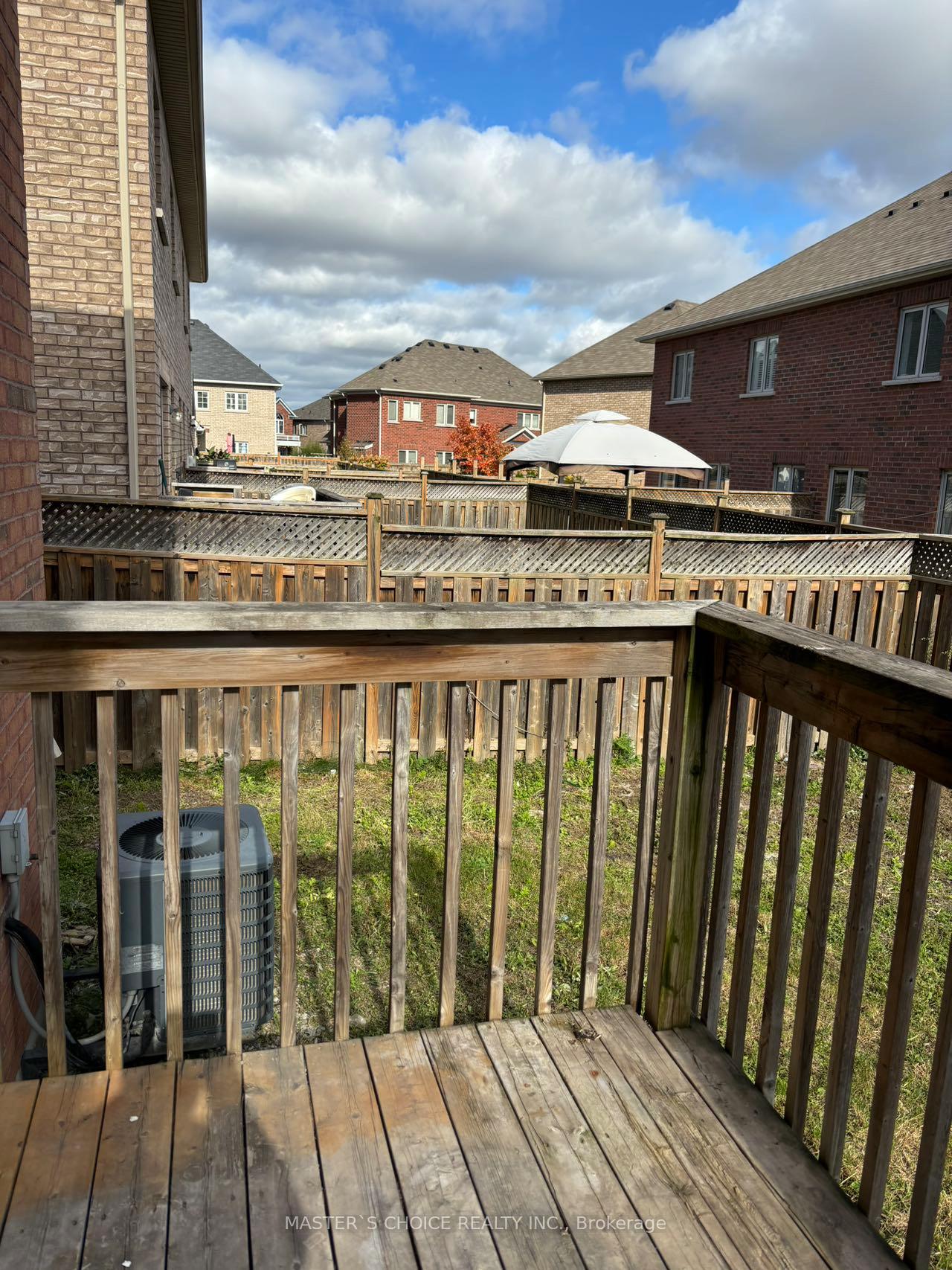 Photo 38 of 45 Keith Crescent, St. Catharines, Burleigh Hill — HOMEH
