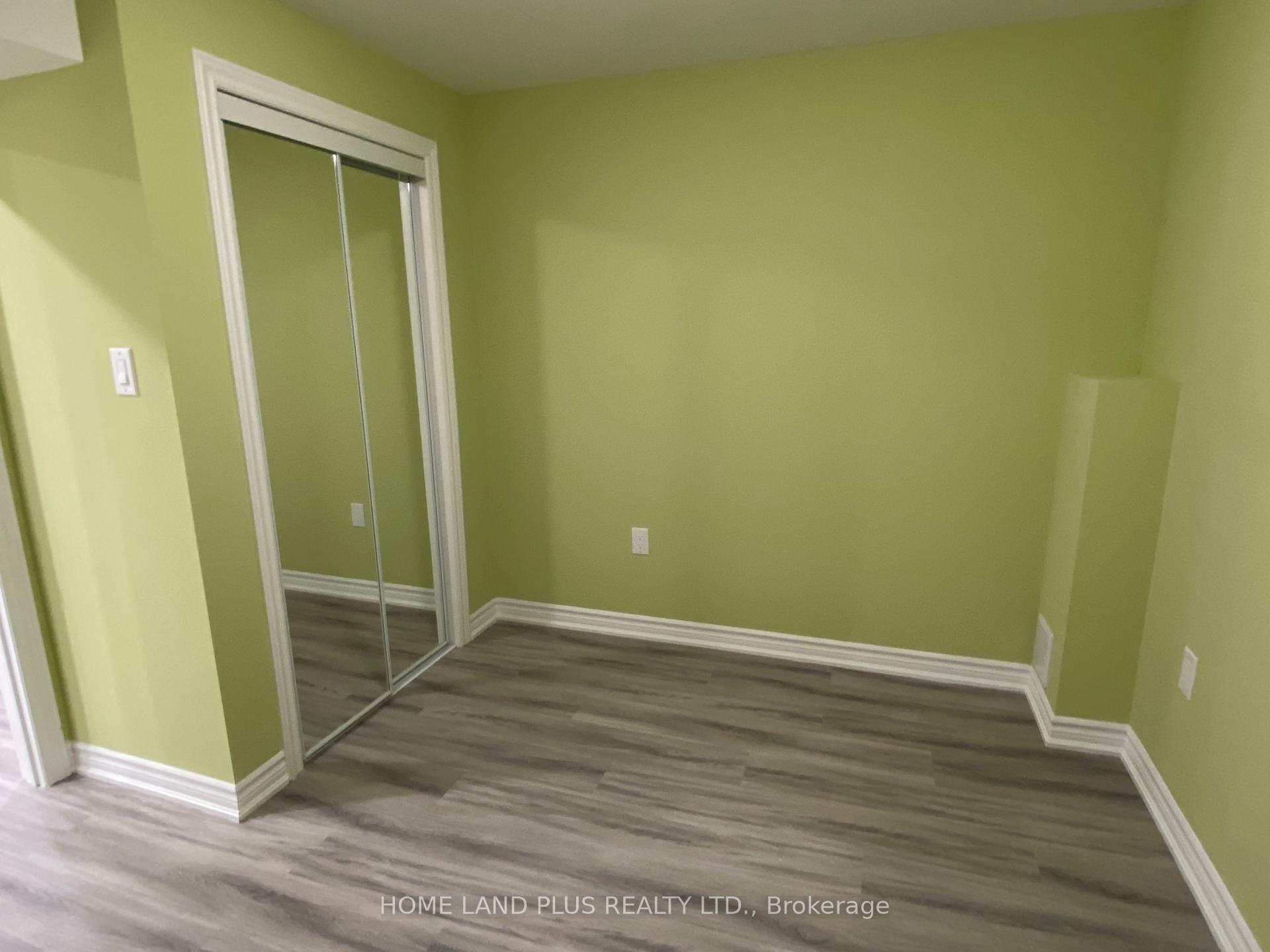 Photo 8 of Unit Unit 2 (Bsmnt), 43 Lanark Circle, Brampton, Credit Valley — HOMEH
