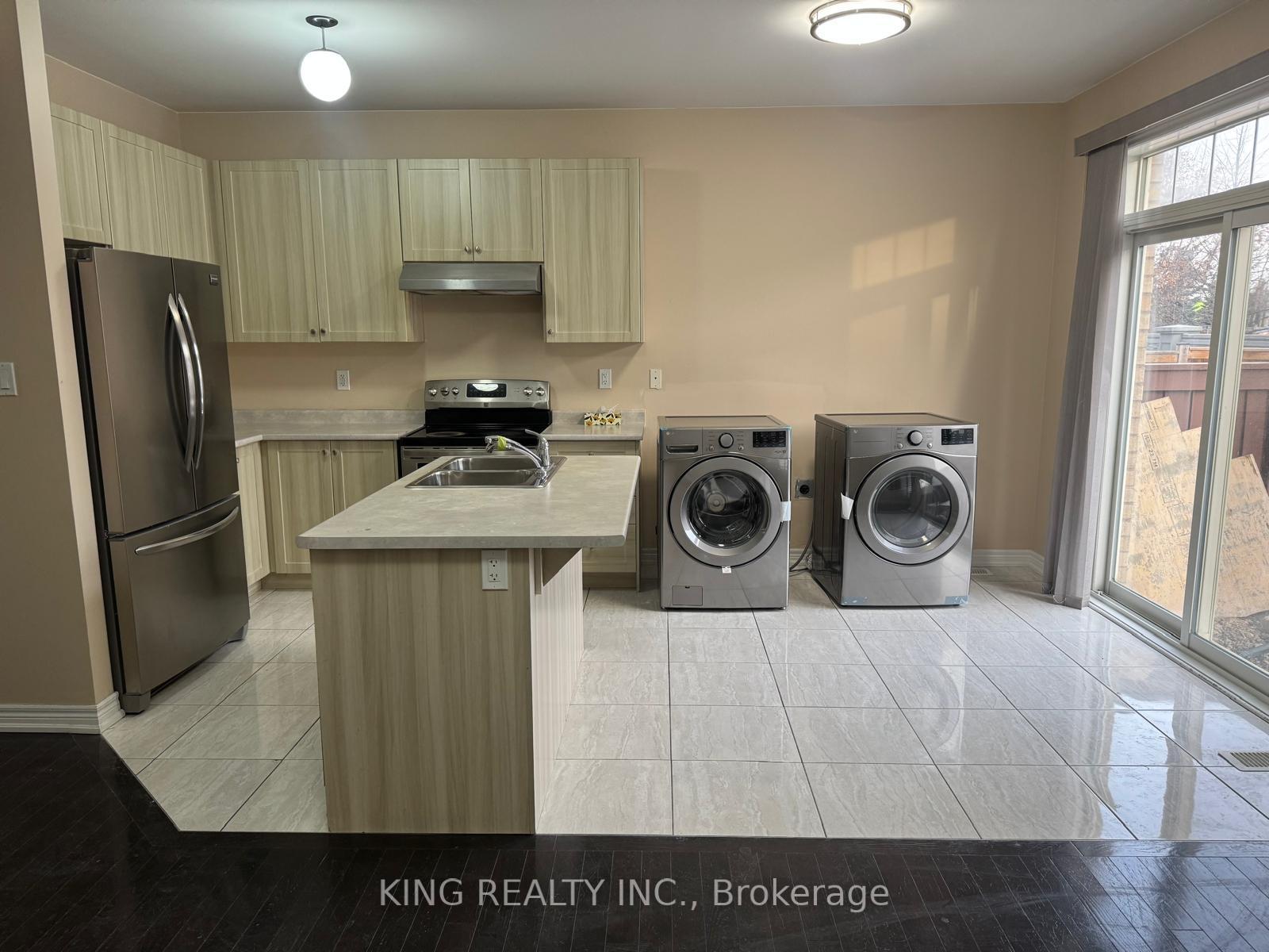 Photo 1 of 149 Allegro Drive, Brampton, Credit Valley — HOMEH