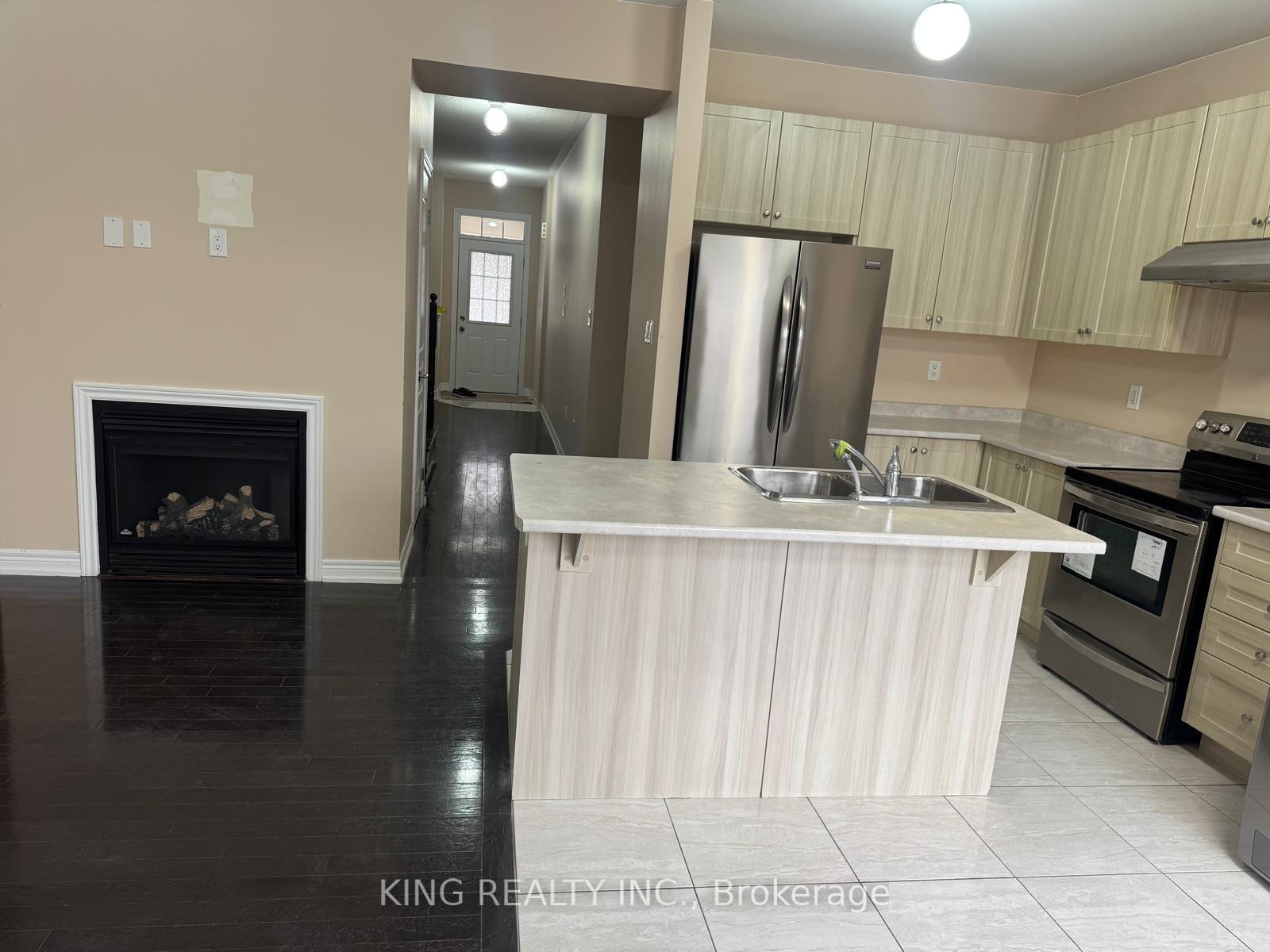 Photo 2 of 149 Allegro Drive, Brampton, Credit Valley — HOMEH