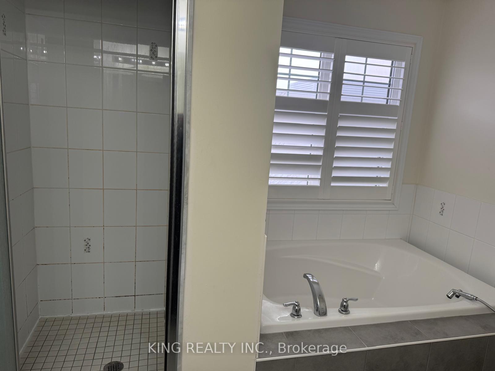 Photo 9 of 149 Allegro Drive, Brampton, Credit Valley — HOMEH