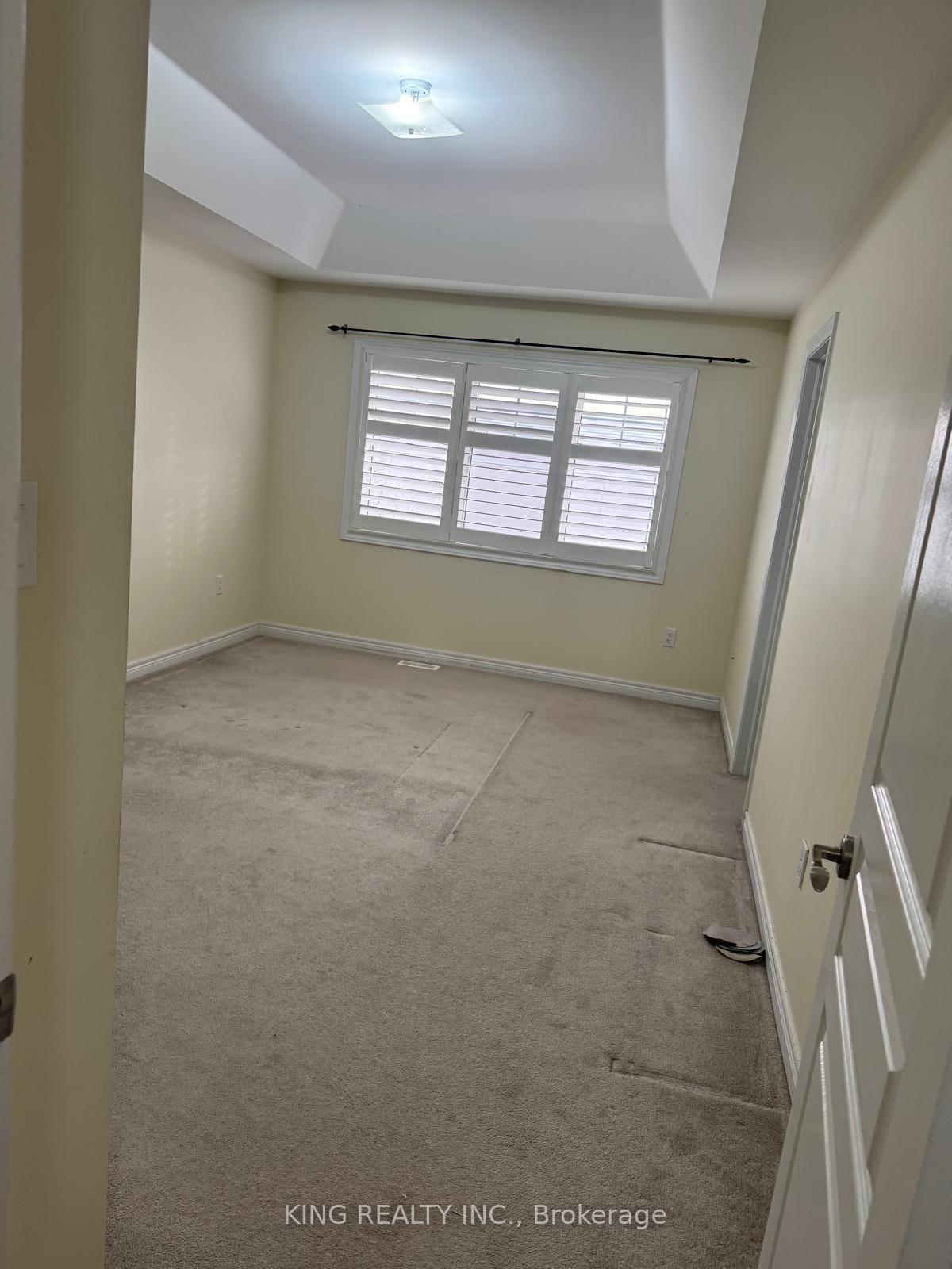 Photo 11 of 149 Allegro Drive, Brampton, Credit Valley — HOMEH