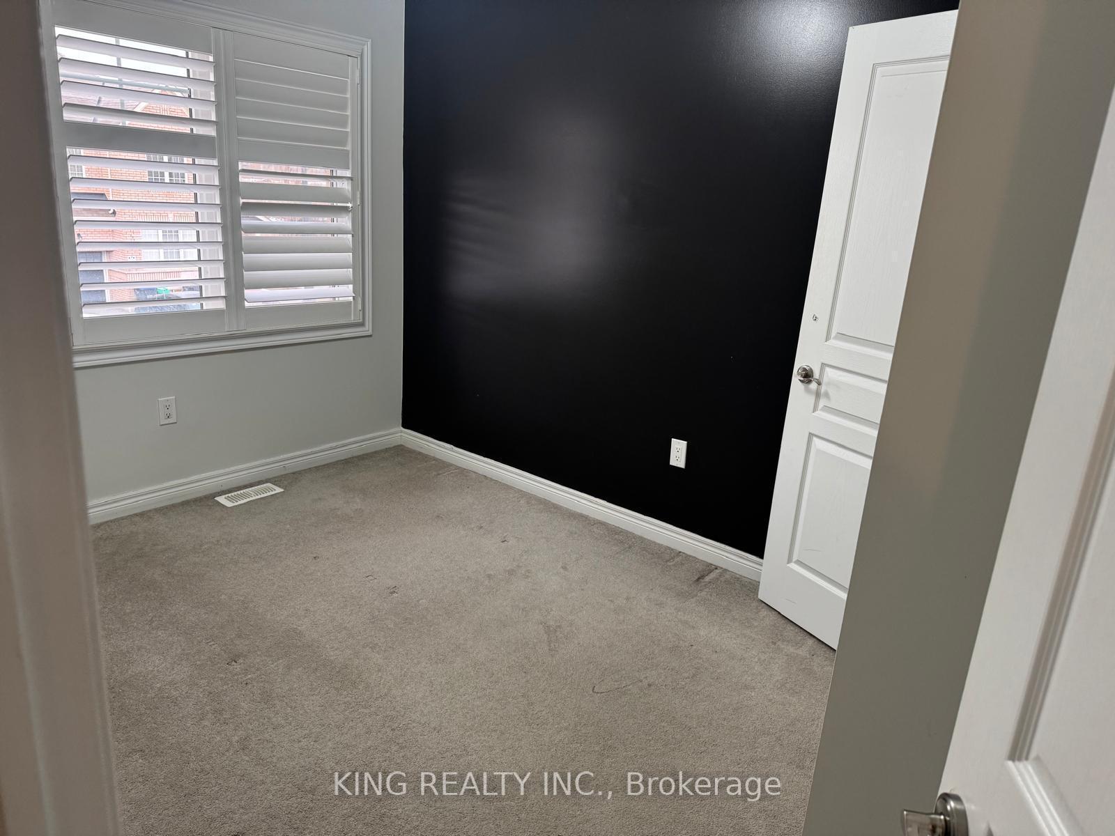 Photo 13 of 149 Allegro Drive, Brampton, Credit Valley — HOMEH