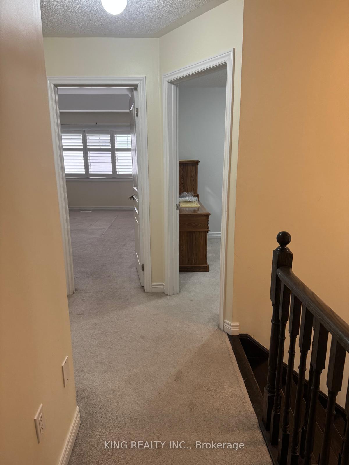 Photo 15 of 149 Allegro Drive, Brampton, Credit Valley — HOMEH