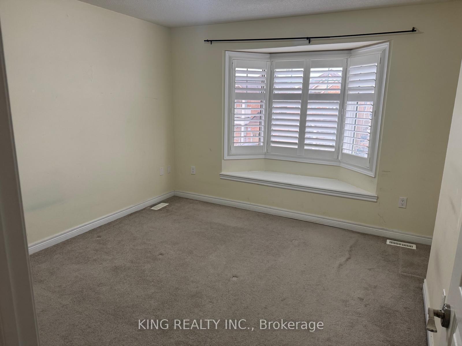 Photo 16 of 149 Allegro Drive, Brampton, Credit Valley — HOMEH