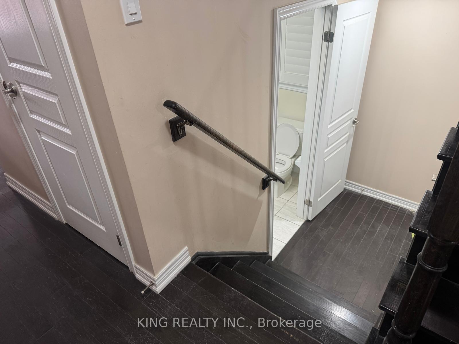 Photo 17 of 149 Allegro Drive, Brampton, Credit Valley — HOMEH