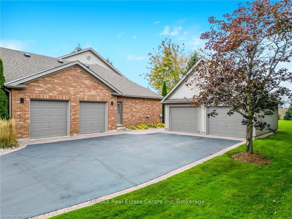 Photo 6 of 35 Karendale Crescent, Hamilton, Freelton — HOMEH