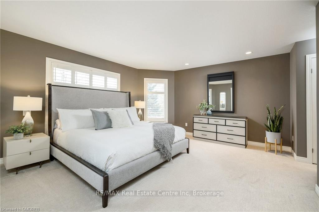 Photo 28 of 35 Karendale Crescent, Hamilton, Freelton — HOMEH