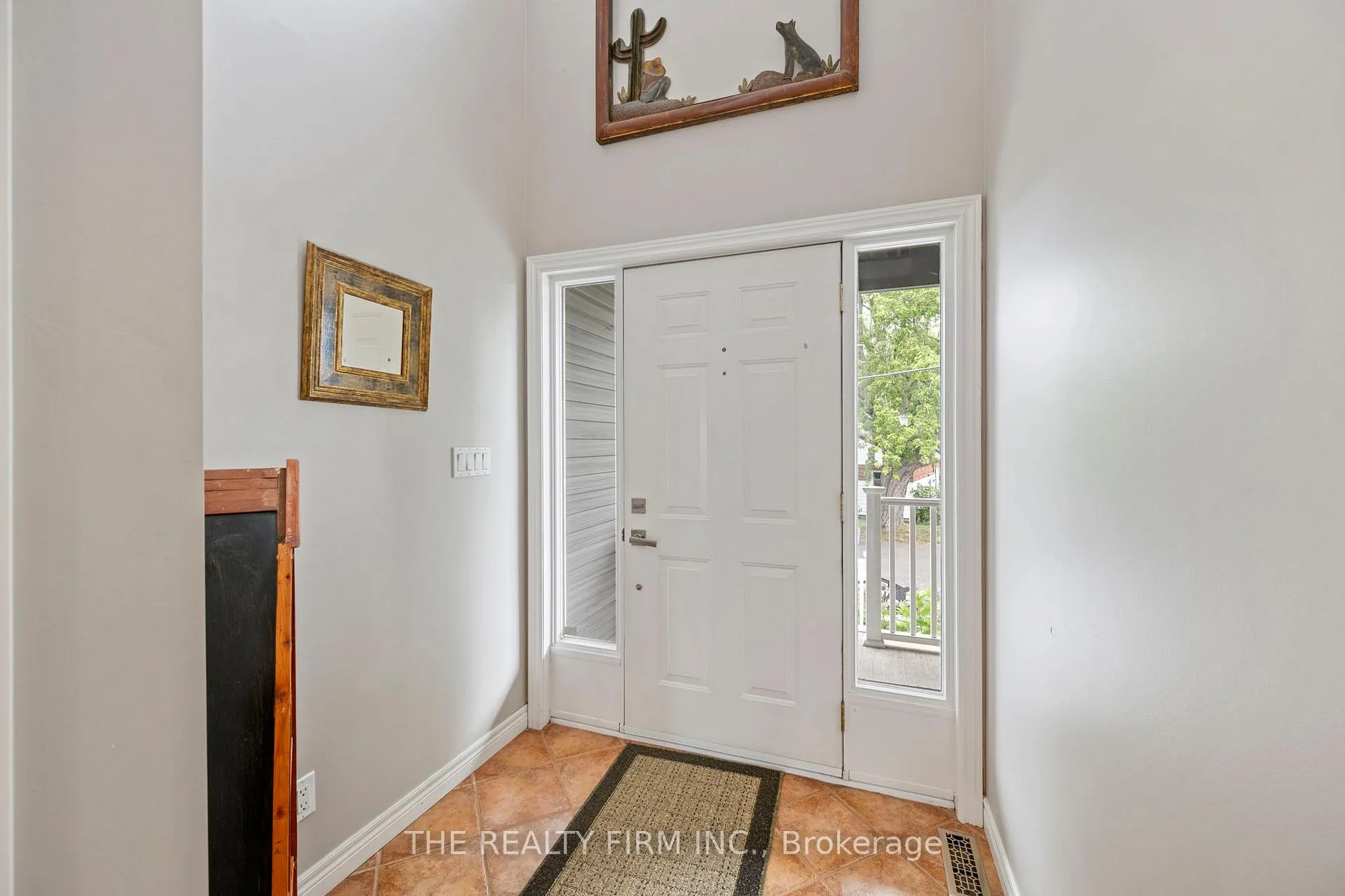 Photo 5 of 210 Cornell Drive E, Central Elgin, Port Stanley — HOMEH