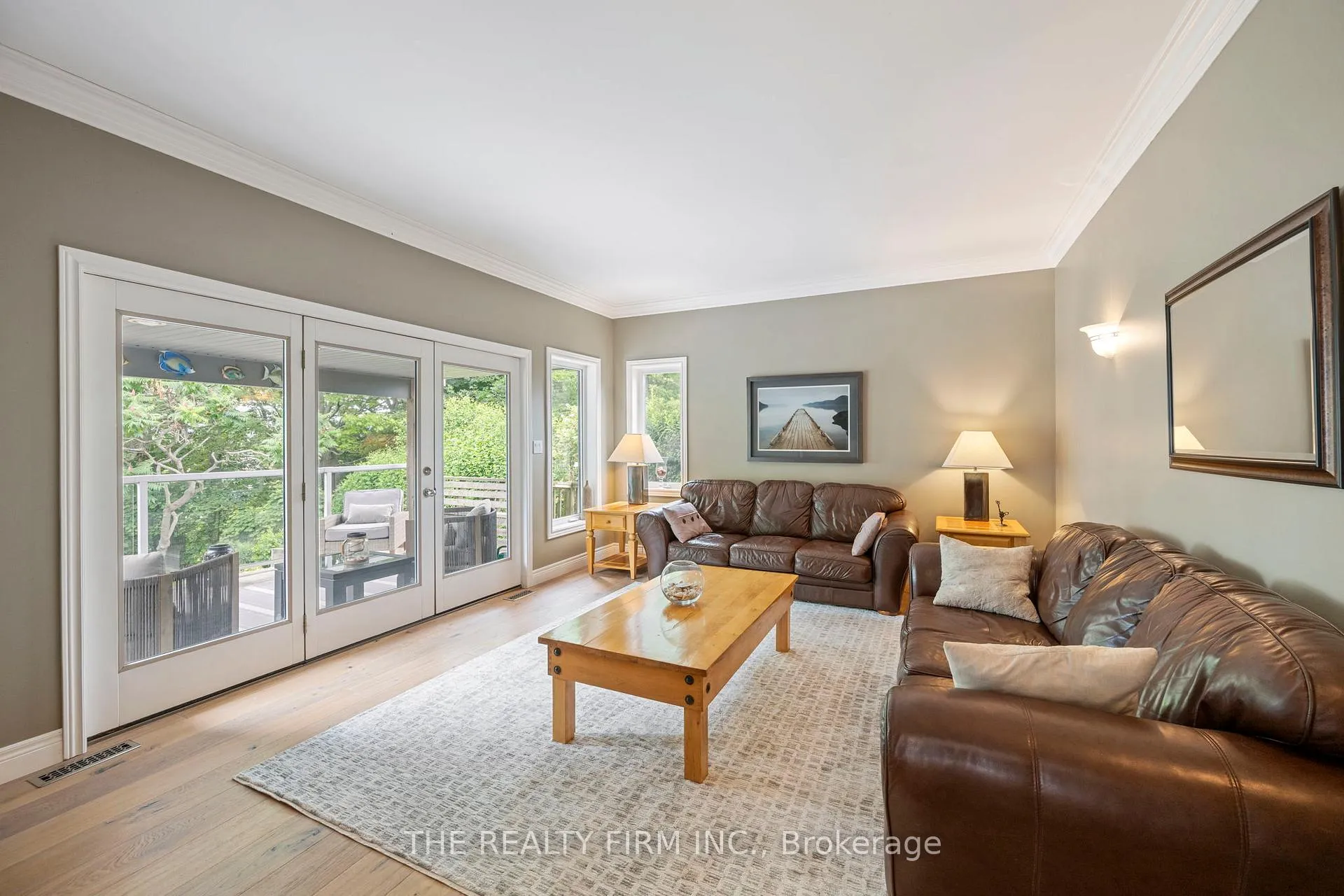 Photo 12 of 210 Cornell Drive E, Central Elgin, Port Stanley — HOMEH