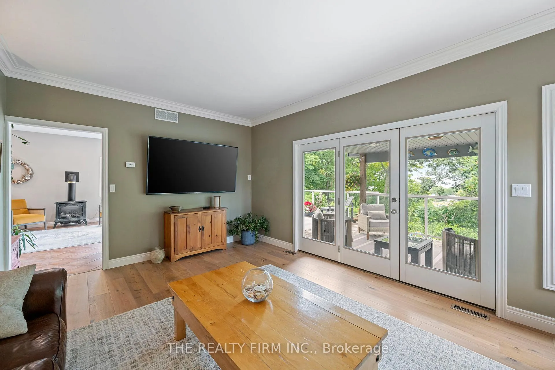 Photo 14 of 210 Cornell Drive E, Central Elgin, Port Stanley — HOMEH