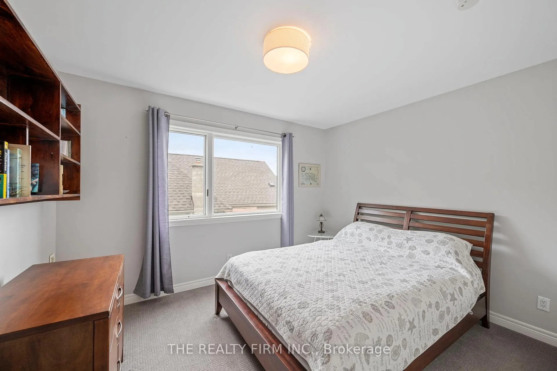 Photo 16 of 210 Cornell Drive E, Central Elgin, Port Stanley — HOMEH